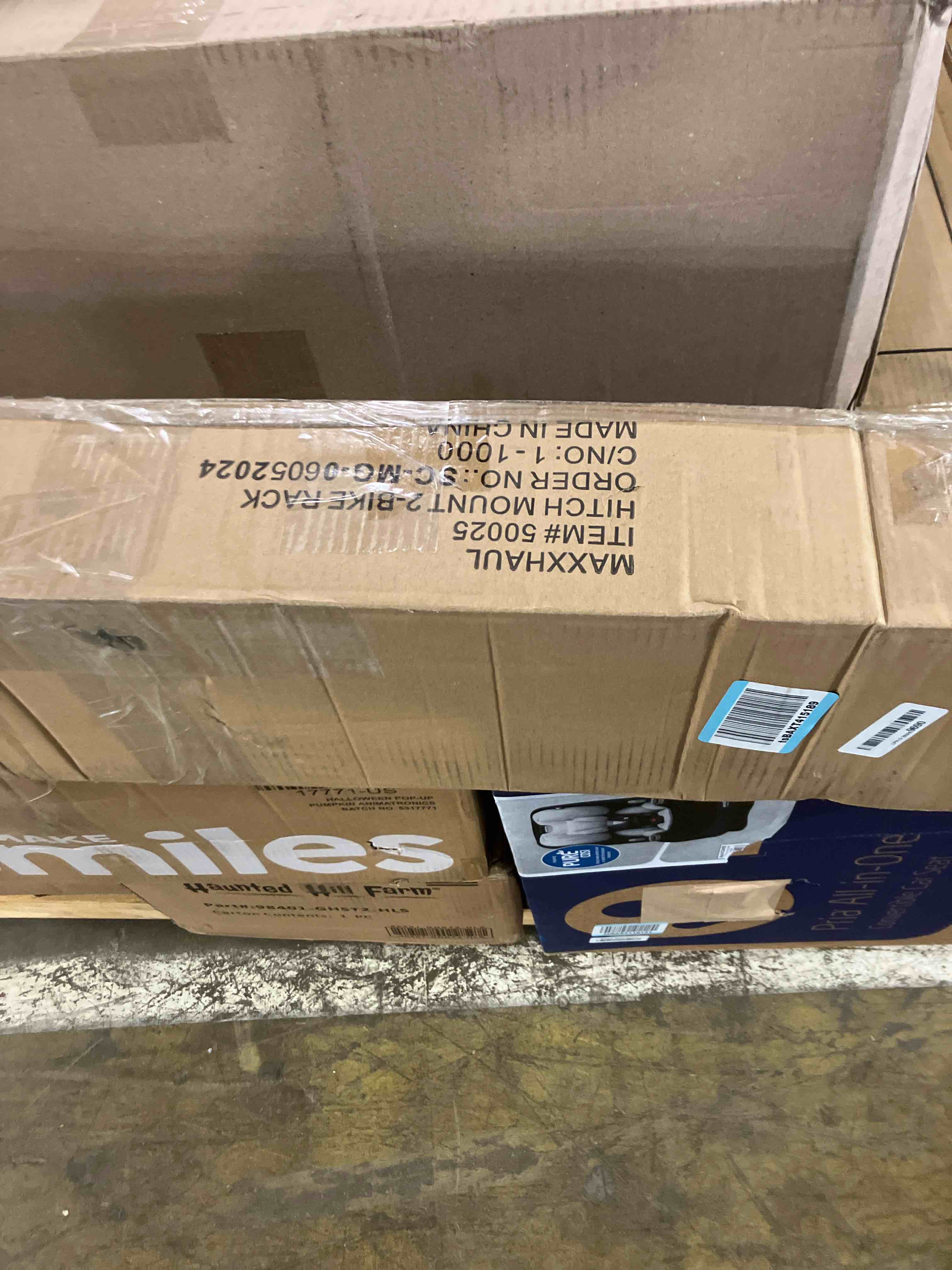 https://s3.amazonaws.com/lotting-images-prod/phillipi/TEA3356012_1761067162719.jpeg