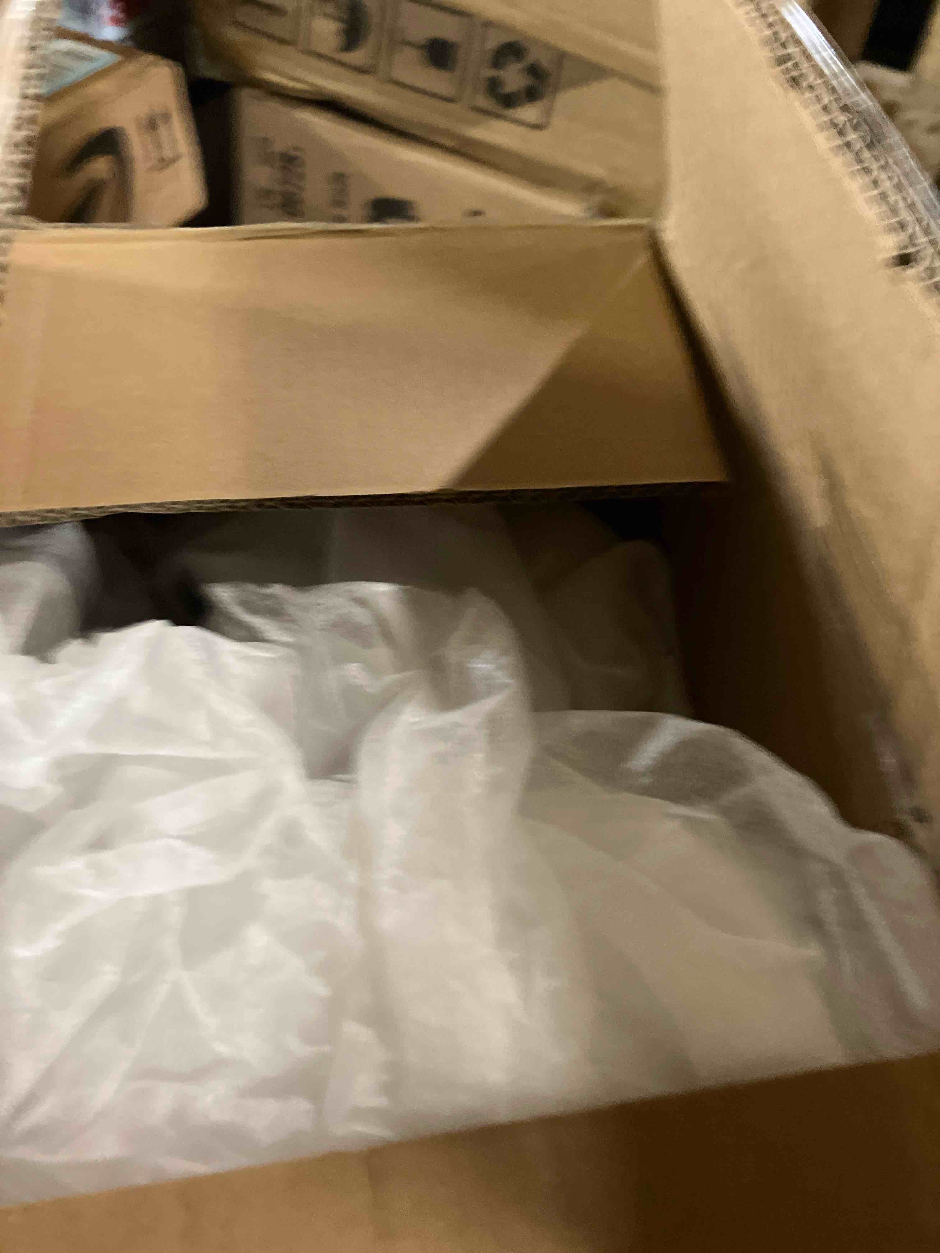 https://s3.amazonaws.com/lotting-images-prod/phillipi/TEA3356016_1761067981207.jpeg