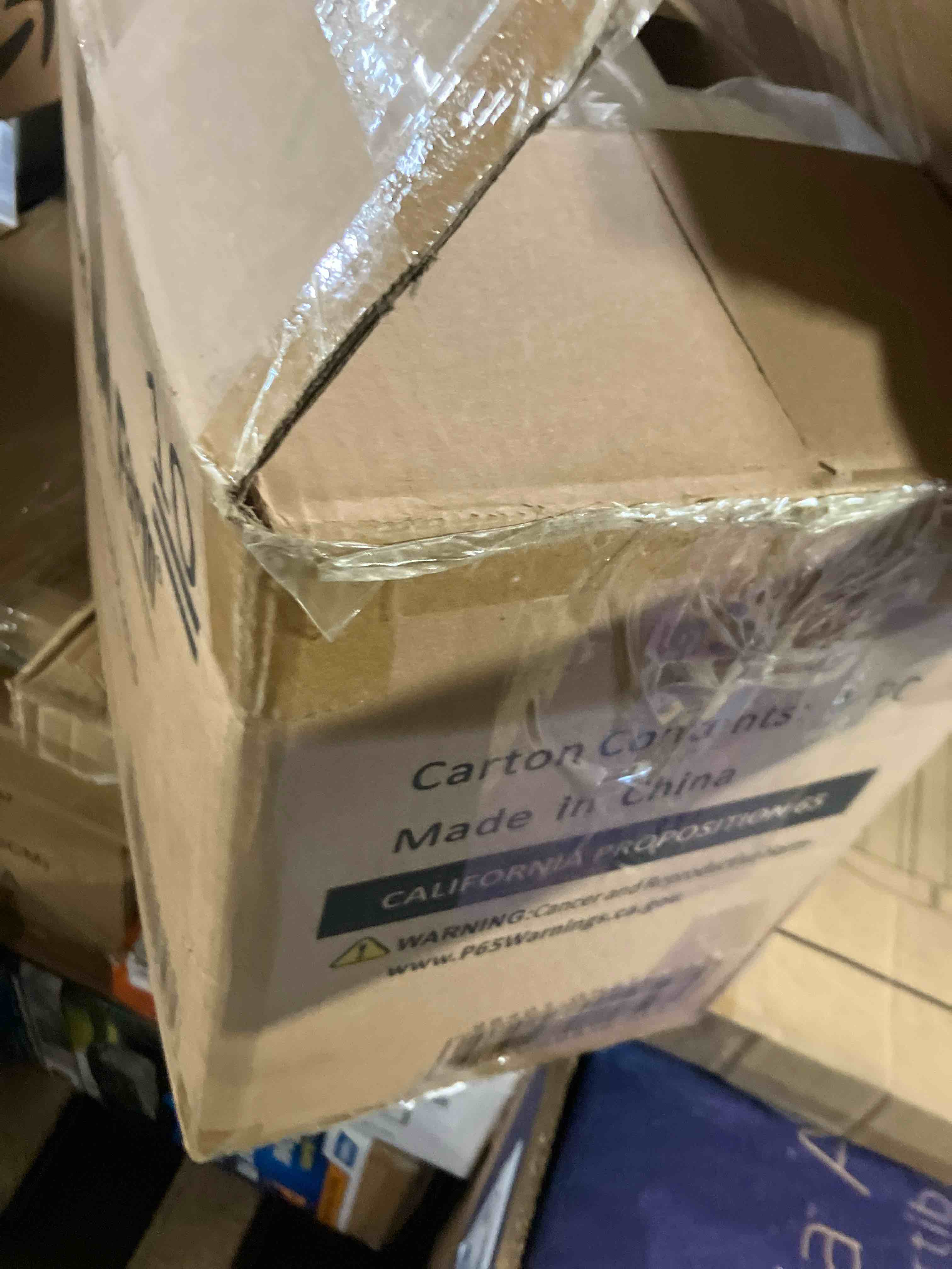https://s3.amazonaws.com/lotting-images-prod/phillipi/TEA3356016_1761067983615.jpeg