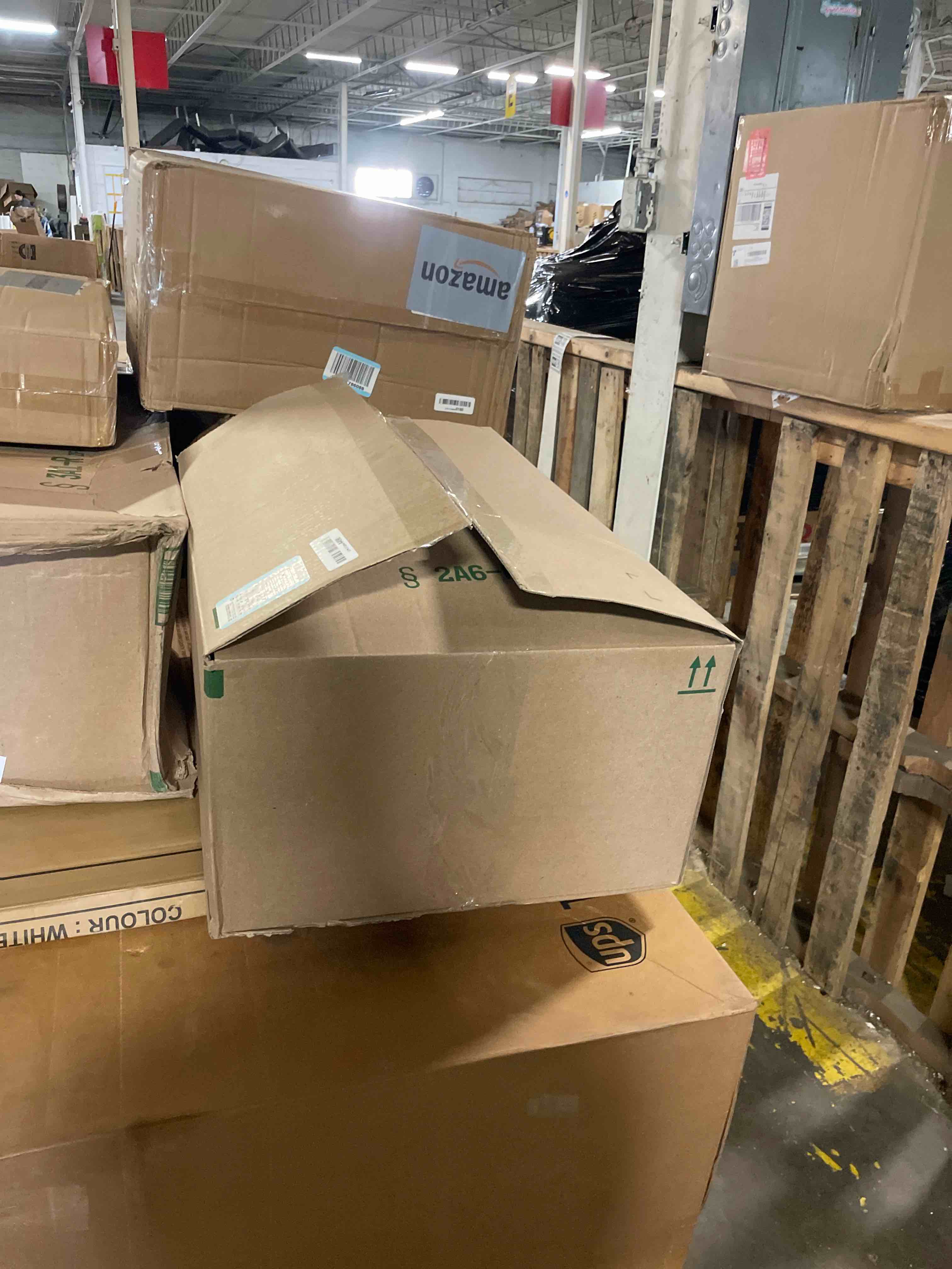 https://s3.amazonaws.com/lotting-images-prod/phillipi/TEA3356018_1761066940265.jpeg