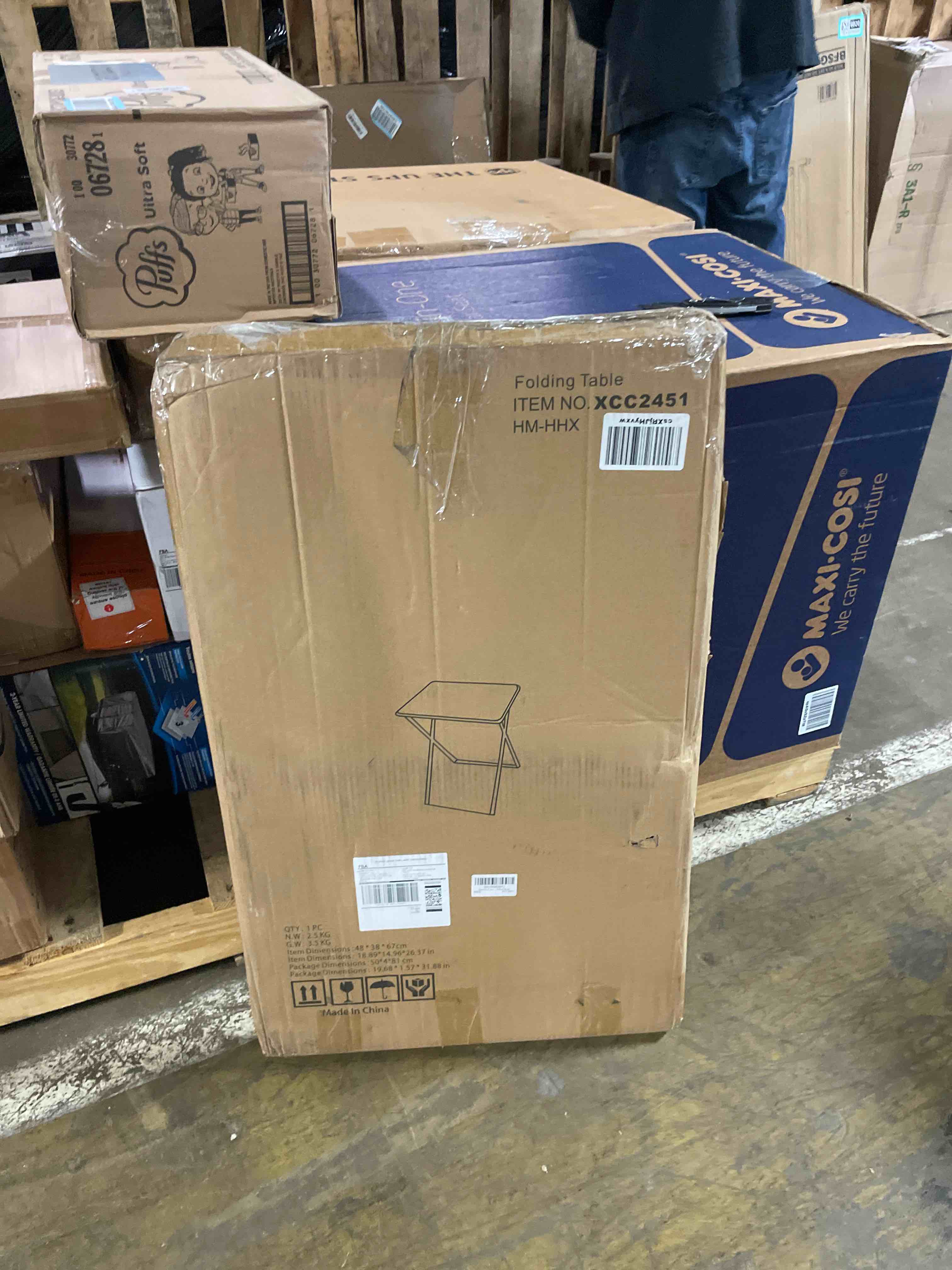 https://s3.amazonaws.com/lotting-images-prod/phillipi/TEA3356021_1761068615975.jpeg