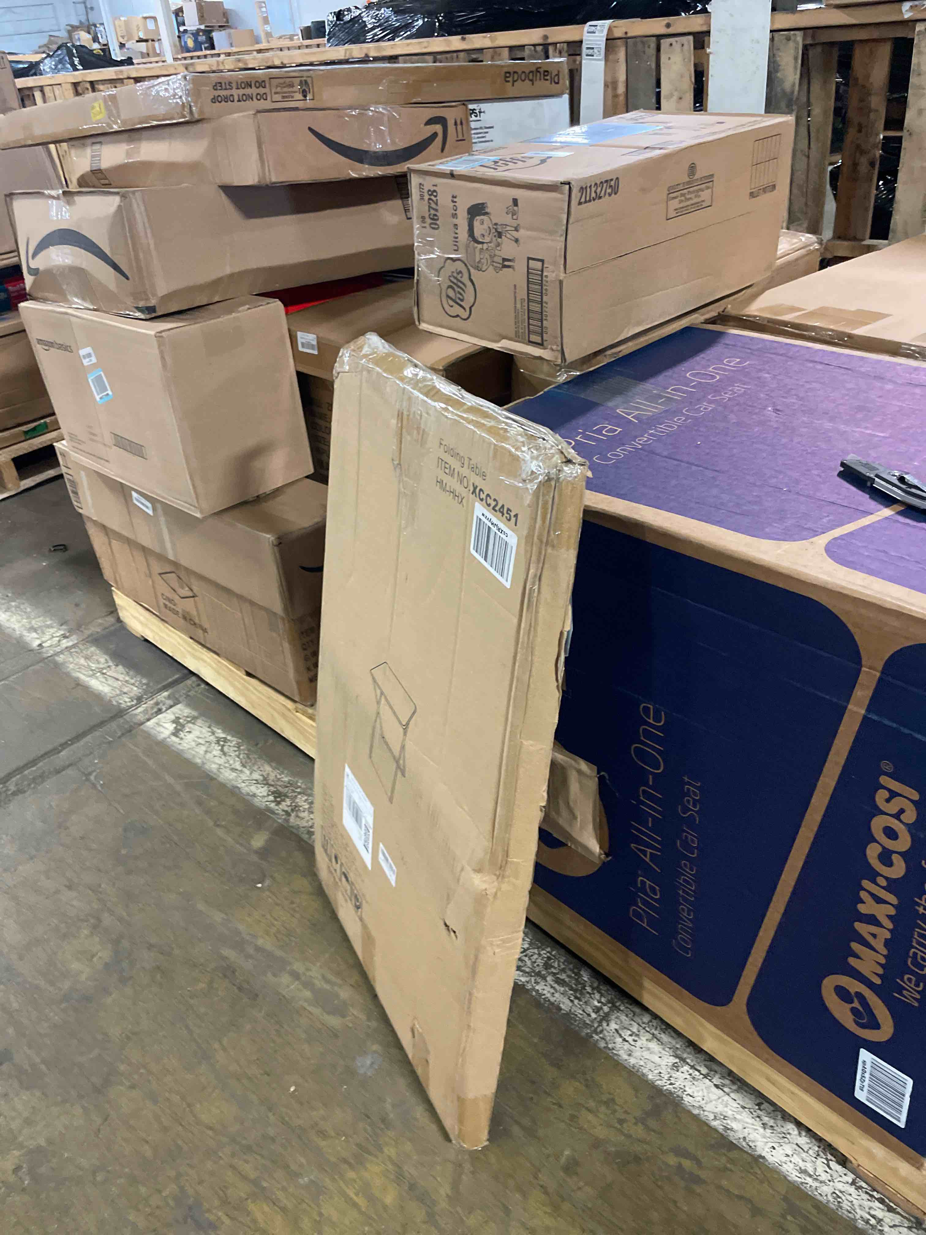 https://s3.amazonaws.com/lotting-images-prod/phillipi/TEA3356021_1761068620994.jpeg