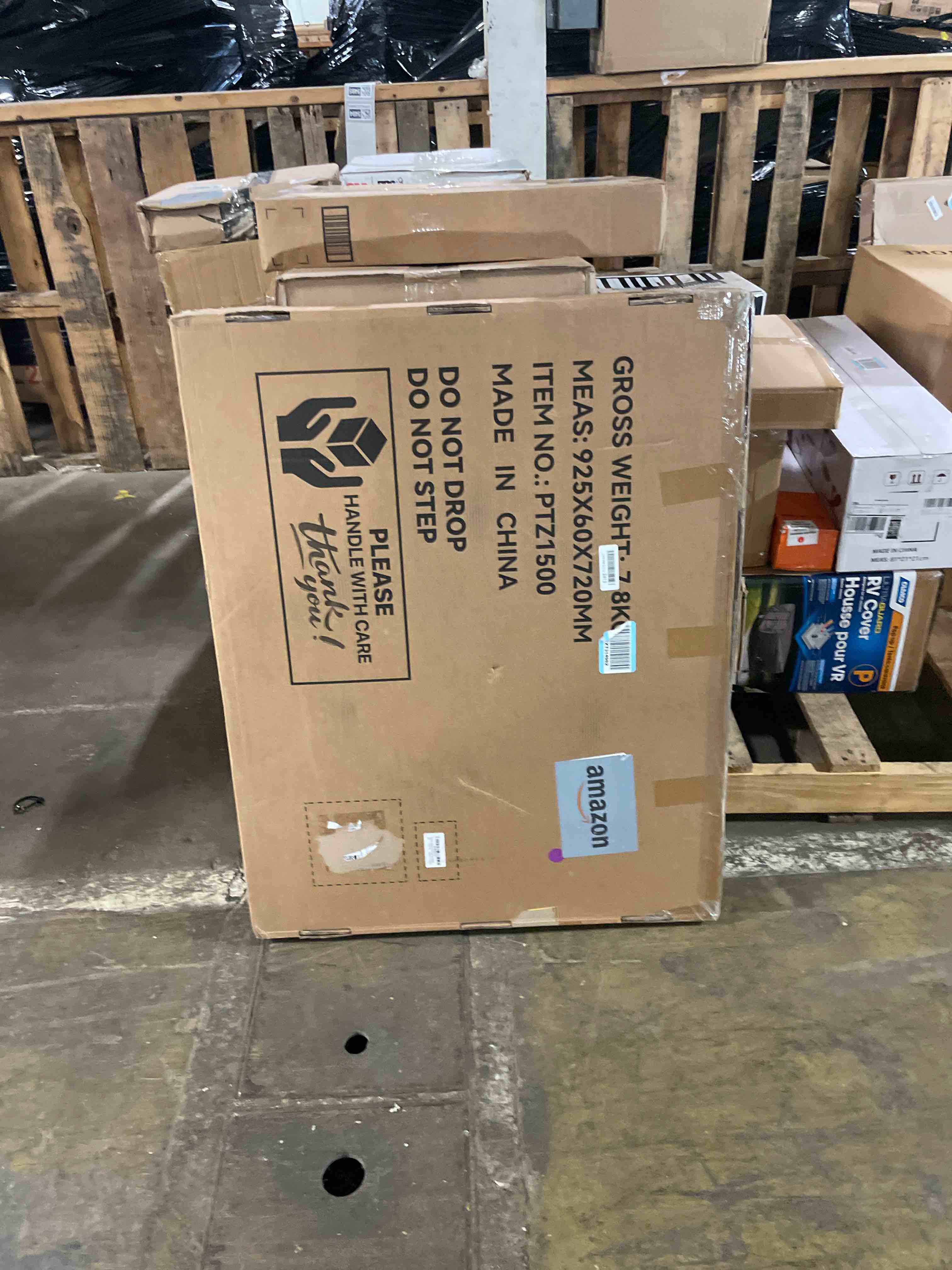 https://s3.amazonaws.com/lotting-images-prod/phillipi/TEA3356023_1761068771516.jpeg