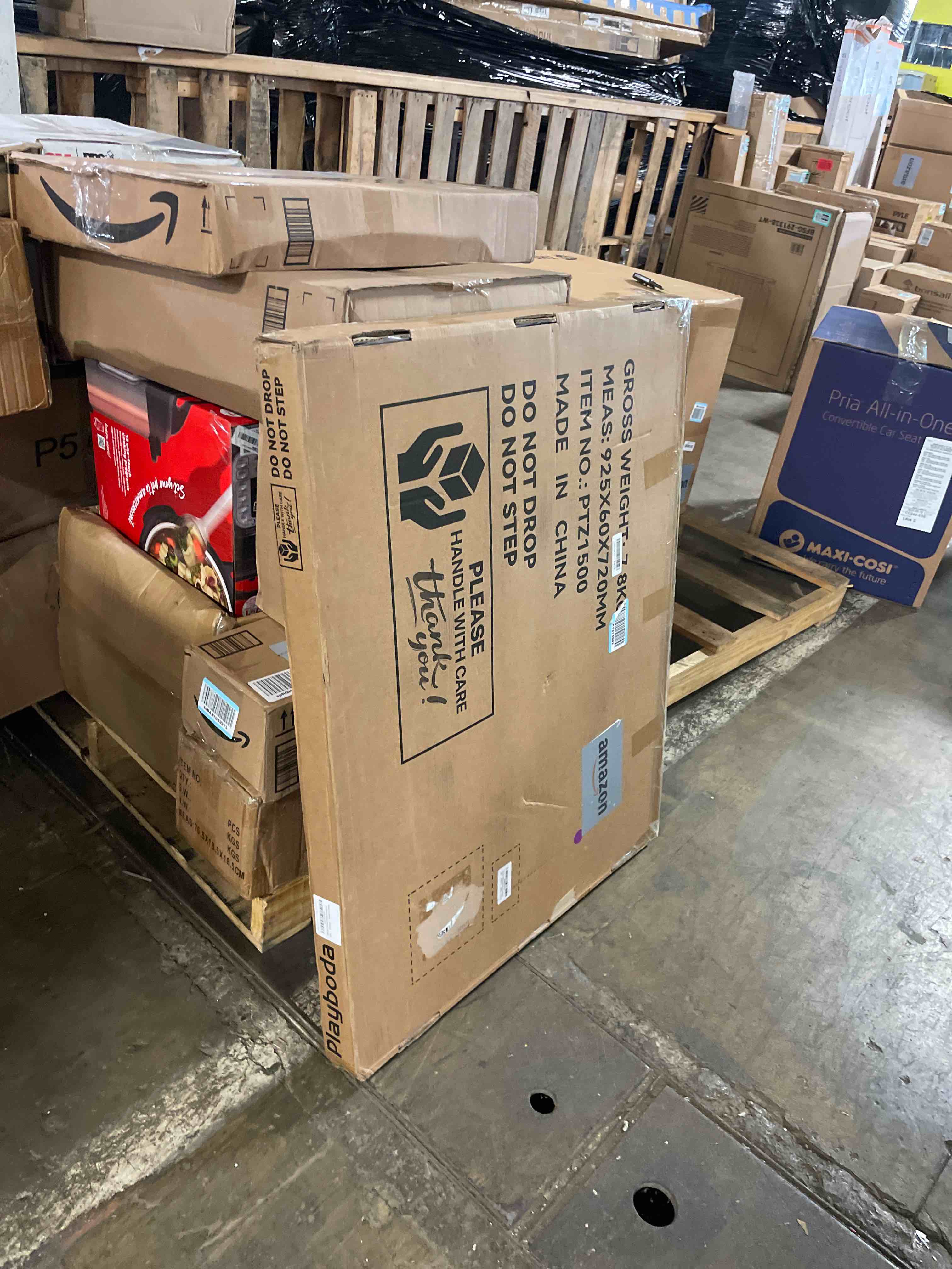 https://s3.amazonaws.com/lotting-images-prod/phillipi/TEA3356023_1761068774842.jpeg