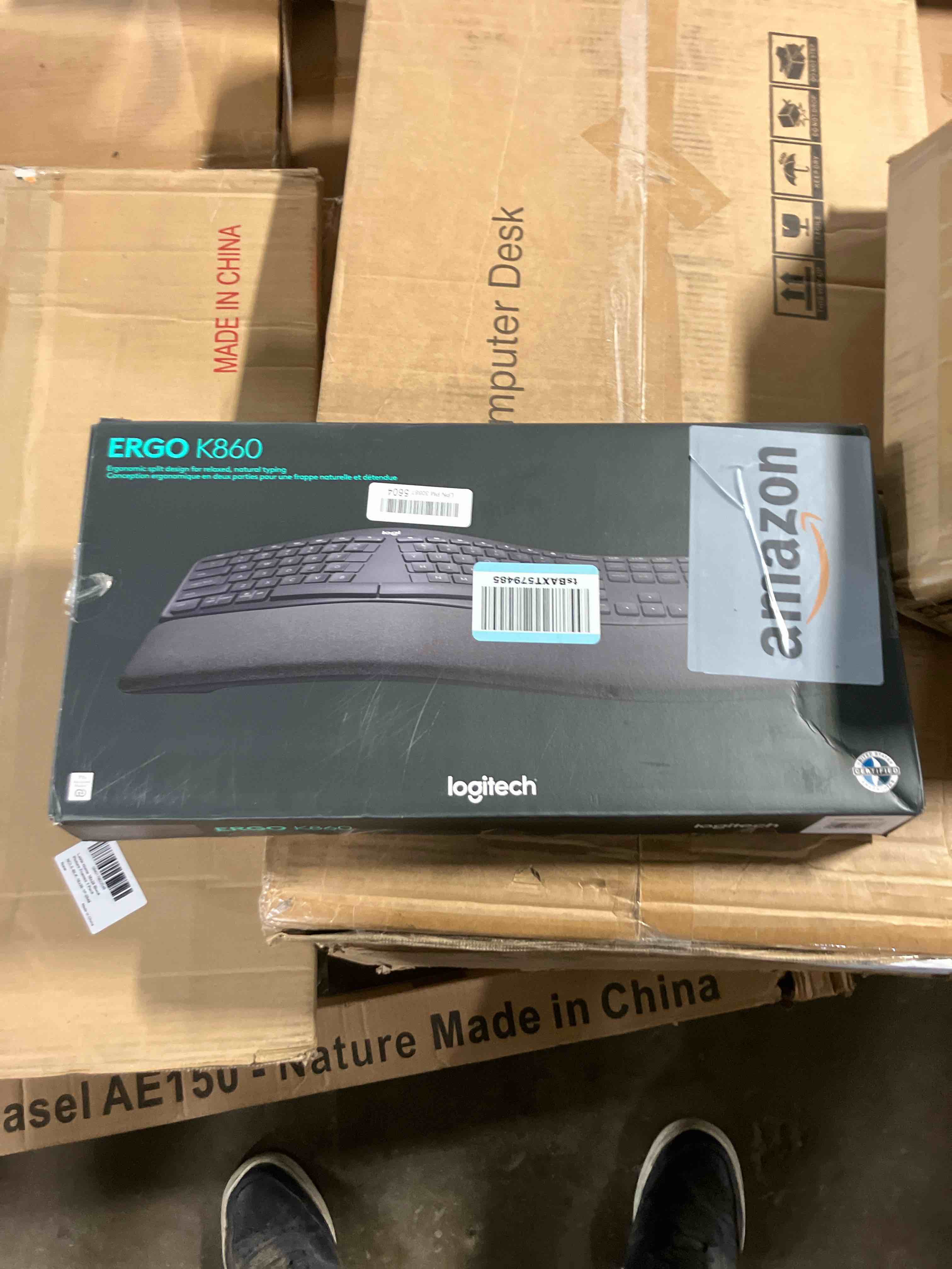 https://s3.amazonaws.com/lotting-images-prod/phillipi/TEA3356050_1761073376265.jpeg