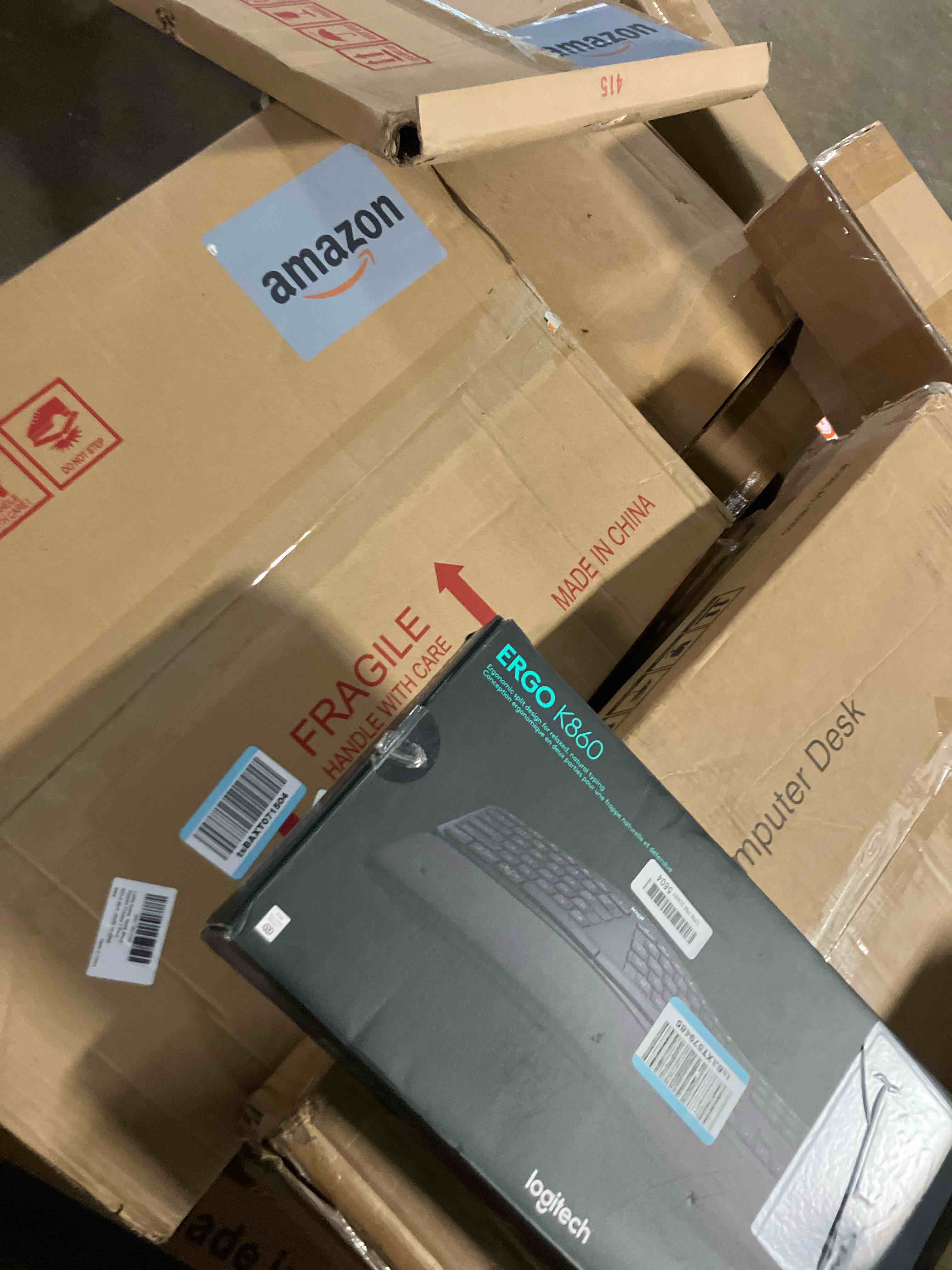 https://s3.amazonaws.com/lotting-images-prod/phillipi/TEA3356050_1761073378437.jpeg