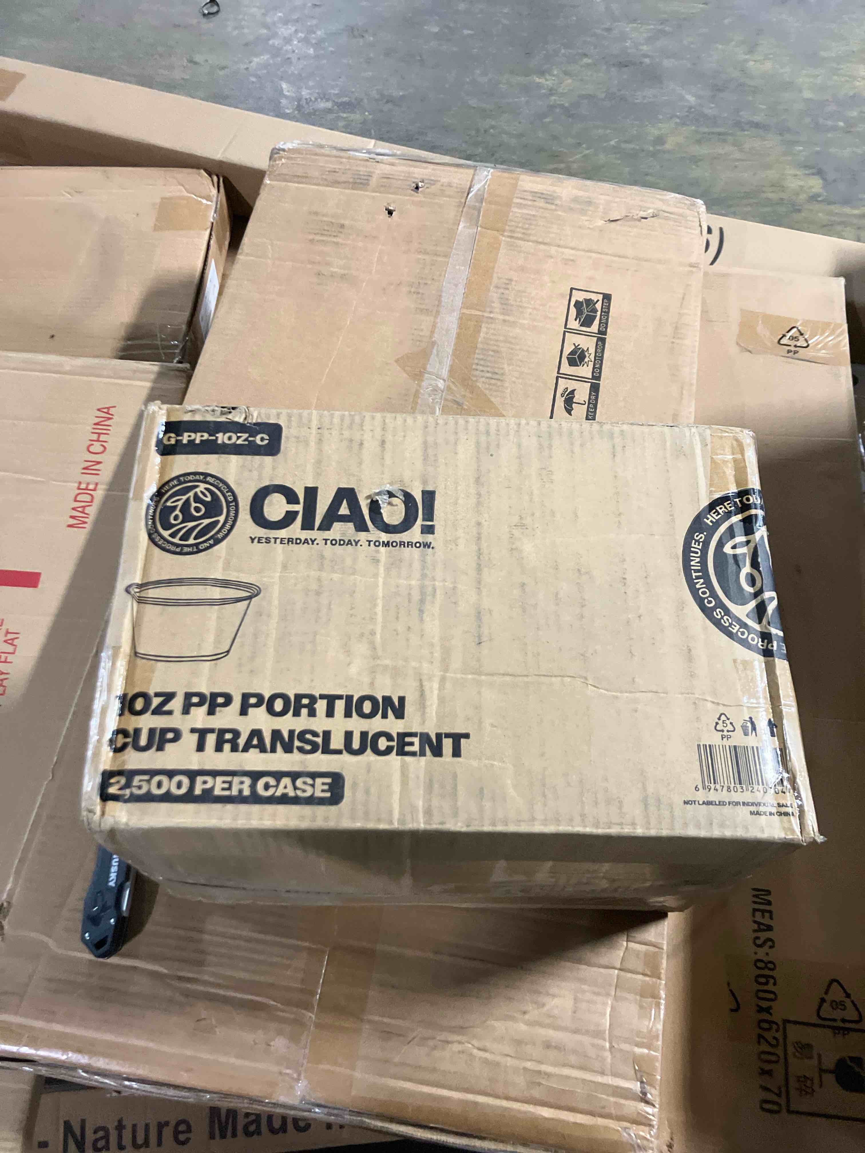 https://s3.amazonaws.com/lotting-images-prod/phillipi/TEA3356051_1761073565869.jpeg