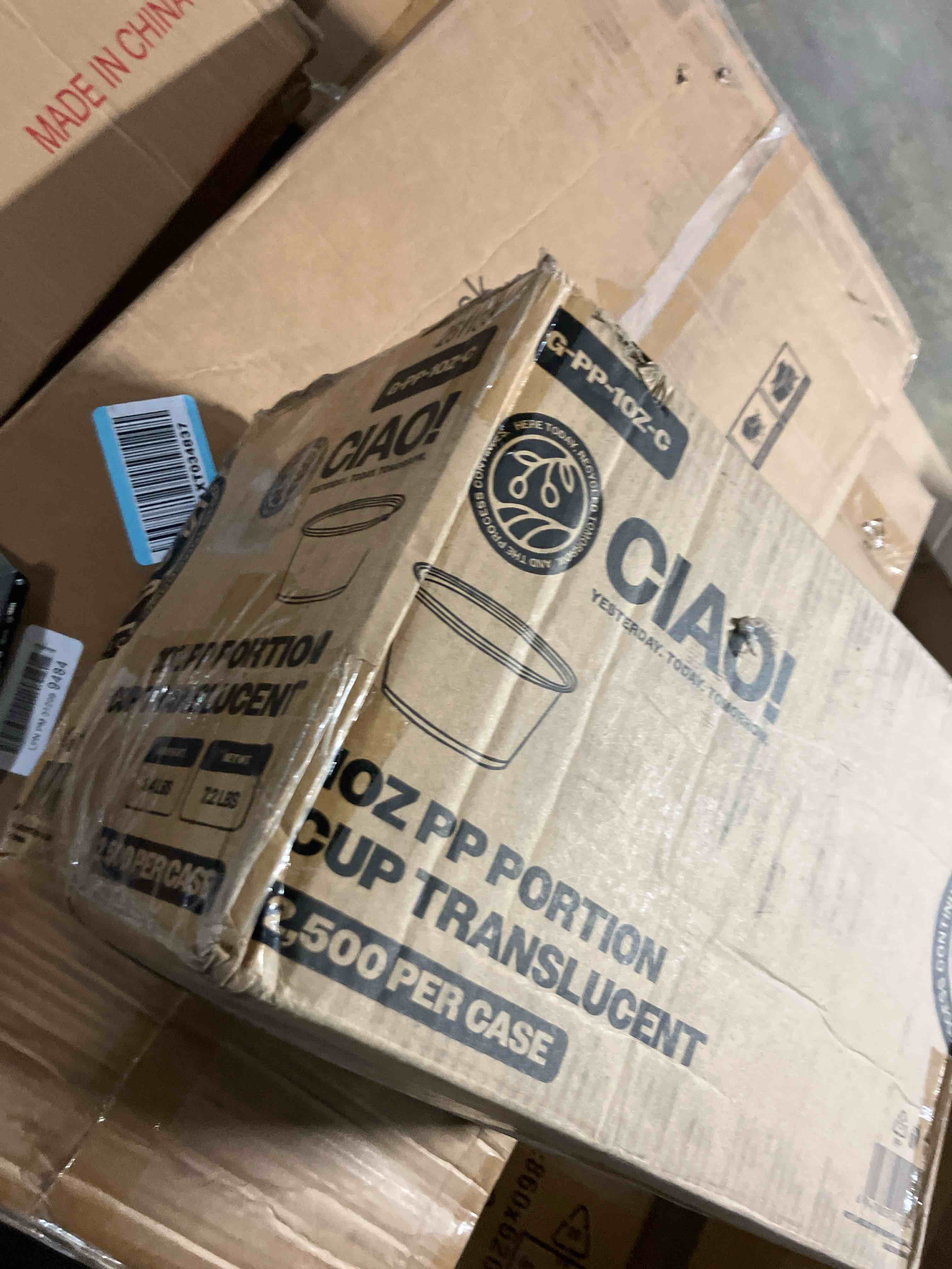 https://s3.amazonaws.com/lotting-images-prod/phillipi/TEA3356051_1761073567637.jpeg
