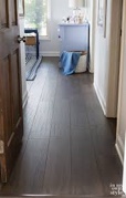 luxury vinyl plank 60x1 5x228x1524x6