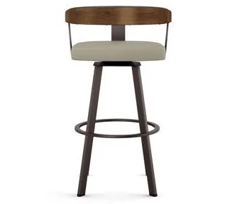 Deck the halls auction!! (Row 4a)