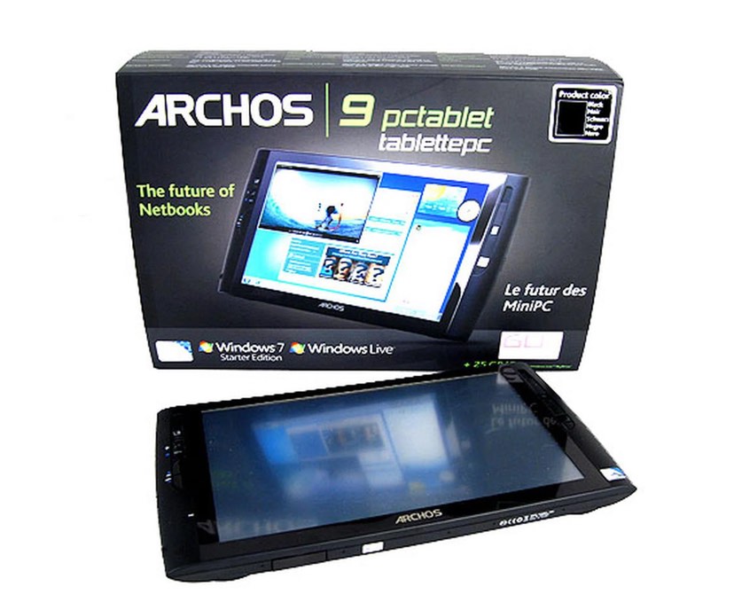 Santa's Big Bag Of Bargains!!! (Smalls Area)