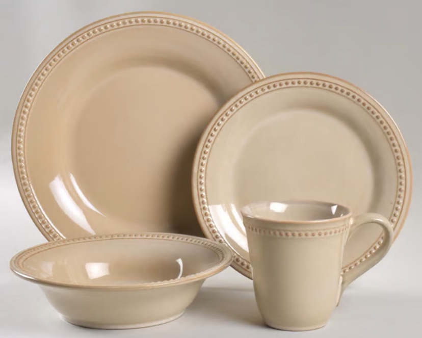 Santa's Sack Of Savings!!!! (Smalls Area)