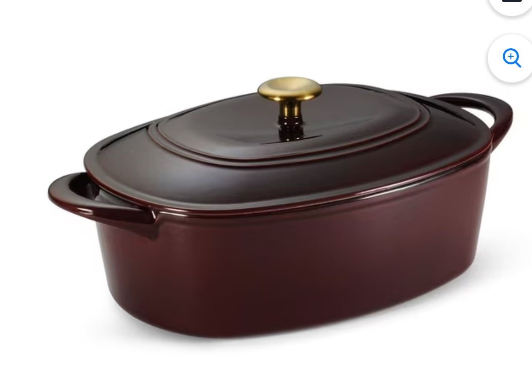 Going Once, Going Twice, SOLD!!!!!! (Smalls Area)