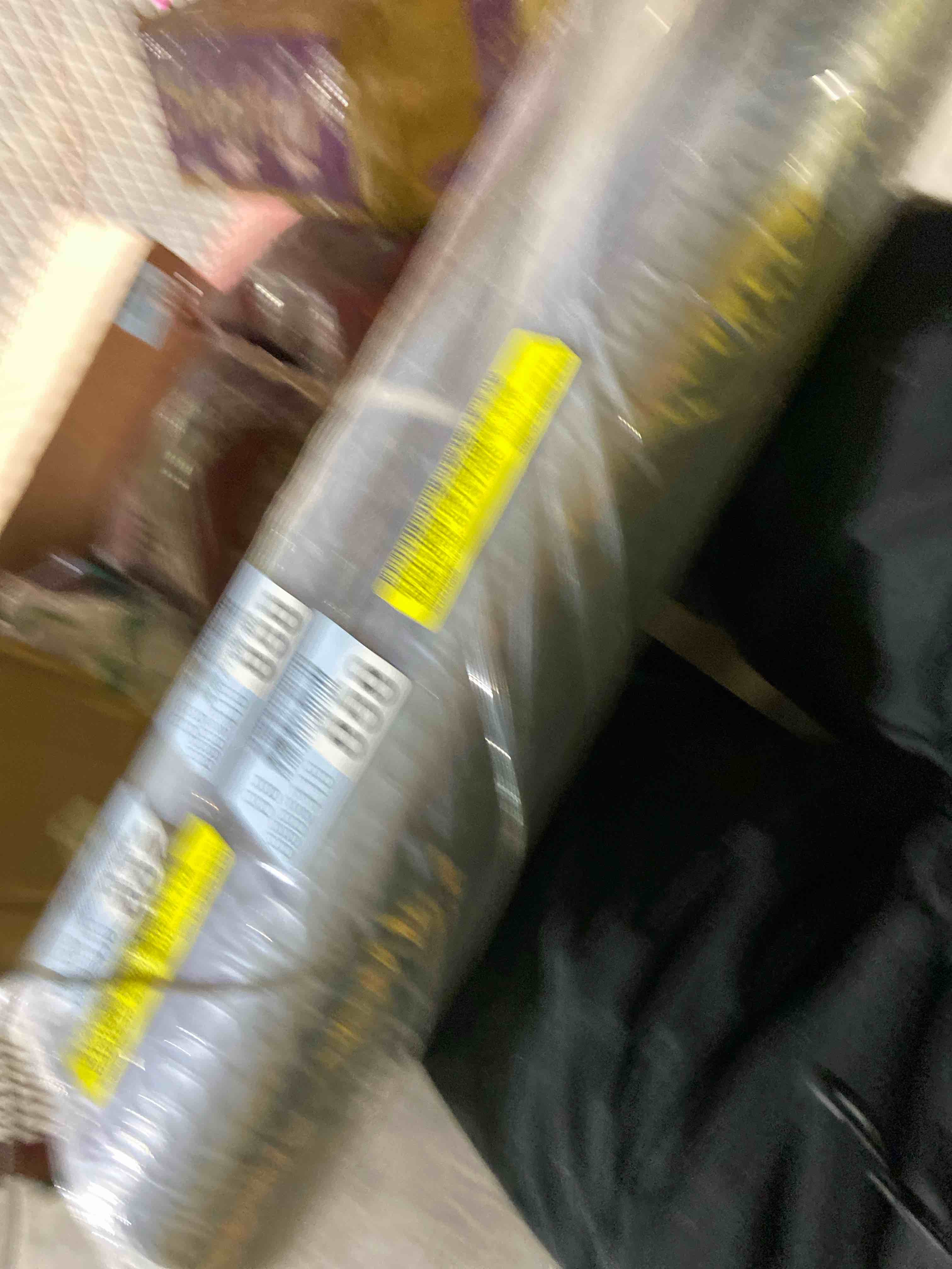 Condition photo showing New/Like New for crocodile wallpaper