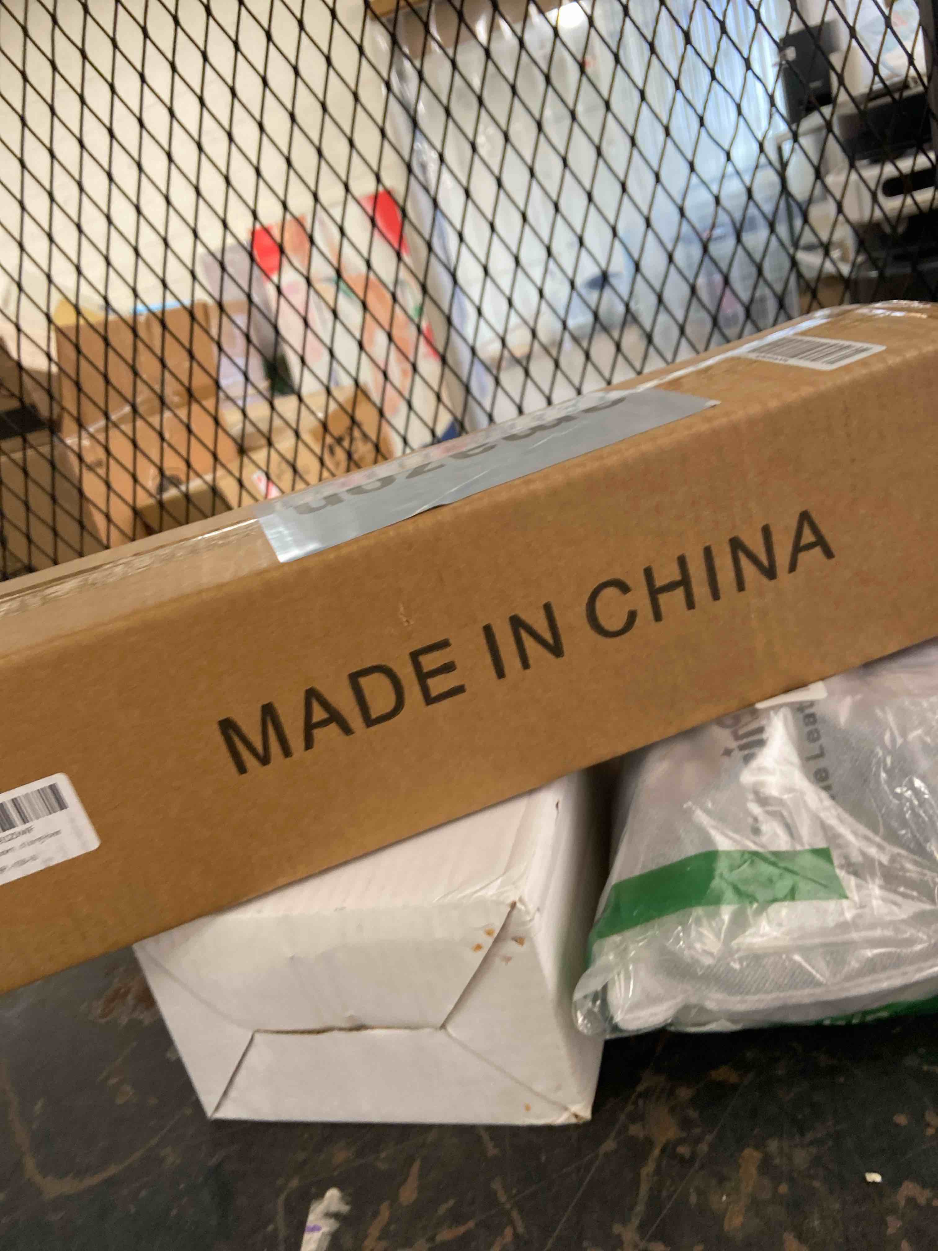 Condition photo showing New/Like New for Modern Sputnik Chandeliers Light, 10 Lights Brushed Nickel Chandeliers for Dining Room, E26 Height Adjustable Chandelier Ceiling Lighting Fixture for Farmhouse Kitchen Island Living Room Foyer Brushed Nickel 10 Light