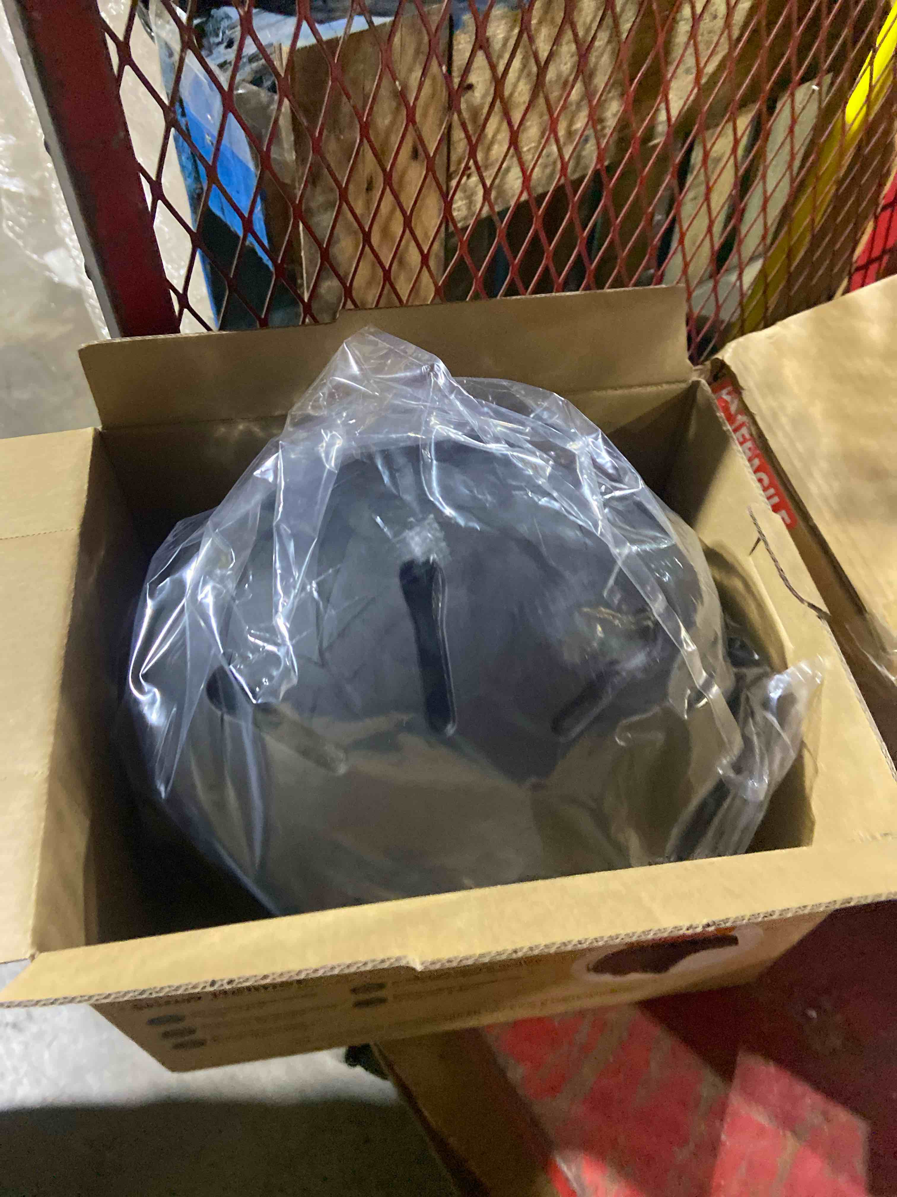 Condition photo showing New/Like New for Retrospec Comstock Youth Ski & Snowboard Helmet for Kids - Durable ABS Shell, Protective EPS Foam & Cooling Vents - Adjustable Fit for Boys & Girls