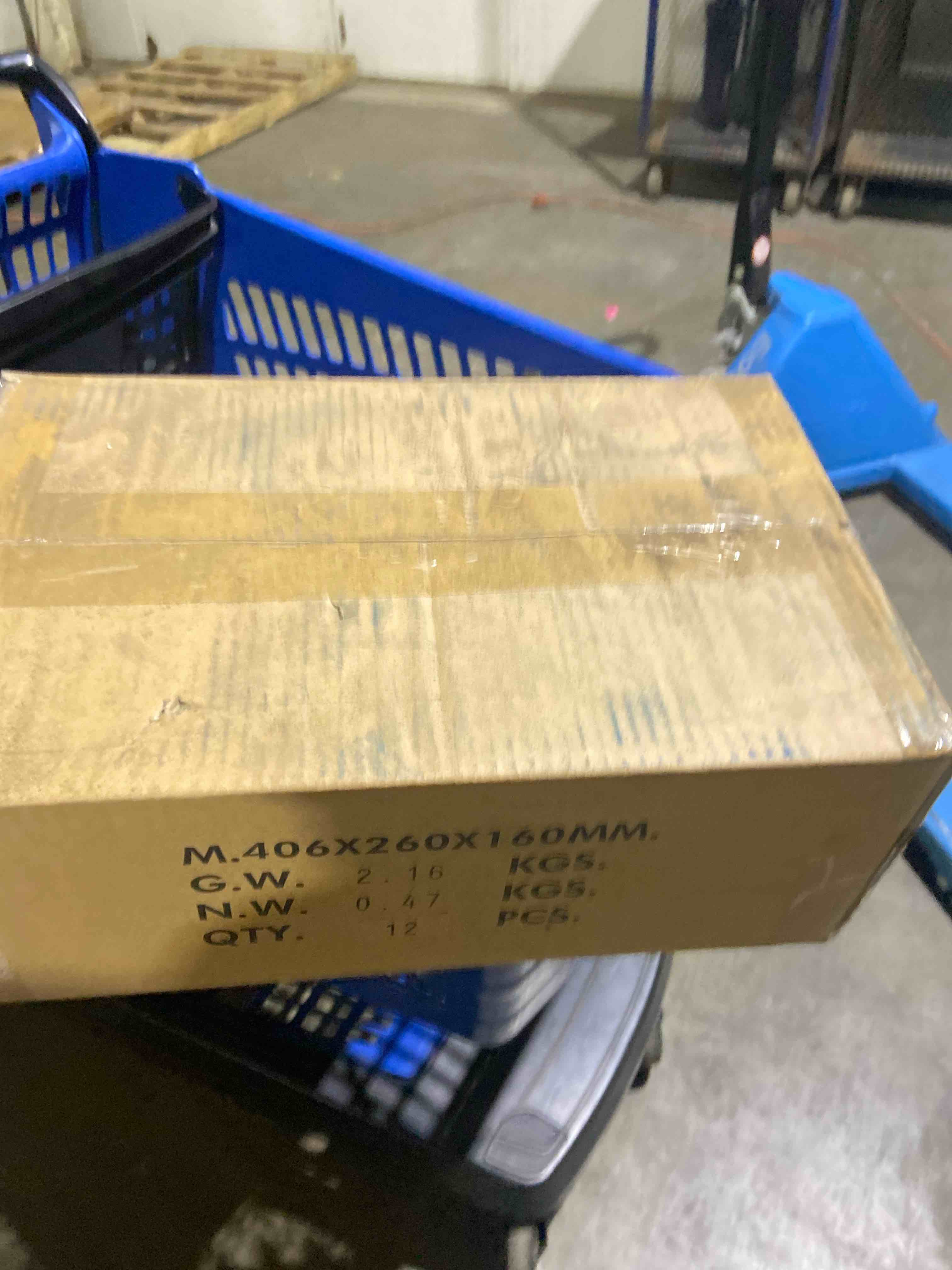 Condition photo showing New/Like New for Samsung SmartThings ADT Indoor Door And Window Sensor