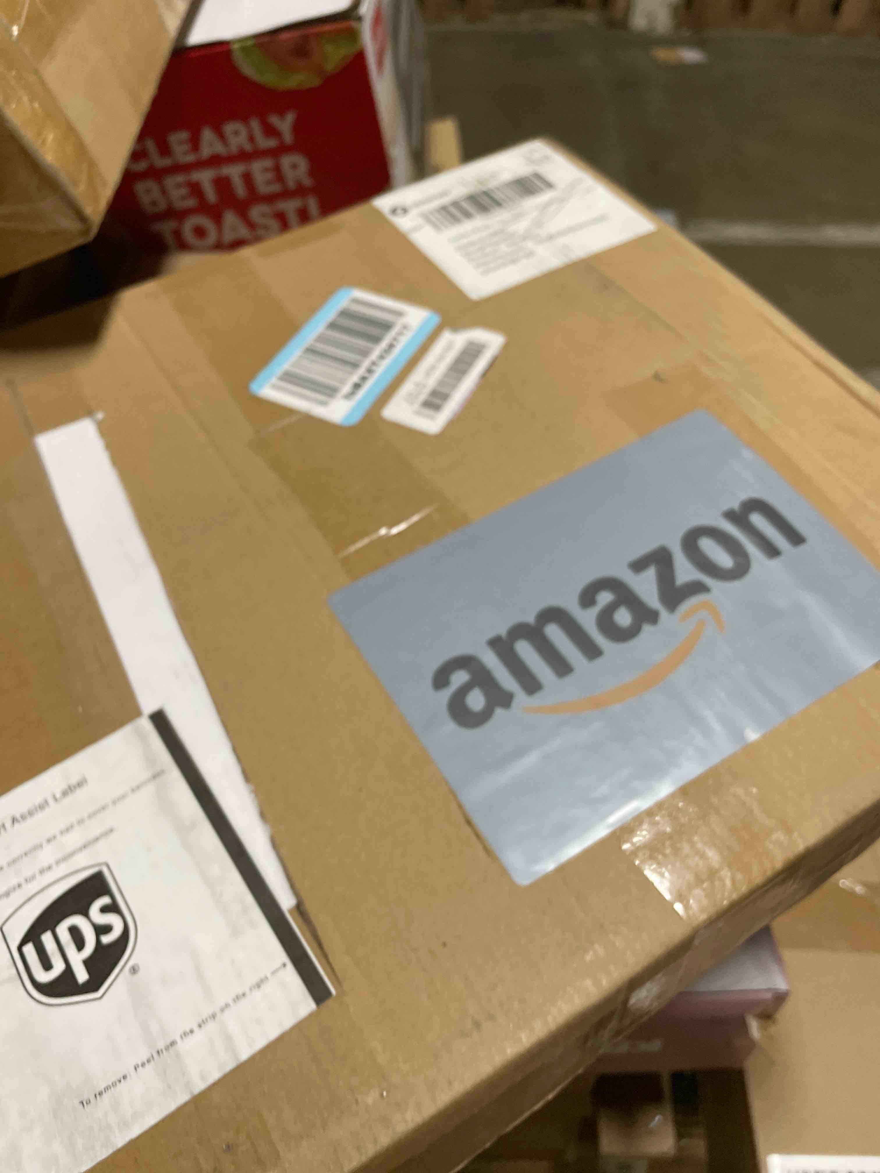 Condition photo showing New/Like New for Dog Steps for Bed,Wooden Dog Stairs for Small Dogs,Doggy Steps for Couch Sofa,Pet Older Cat Ladder,Non-Slip 3-Step Suitable for Height 14-19in