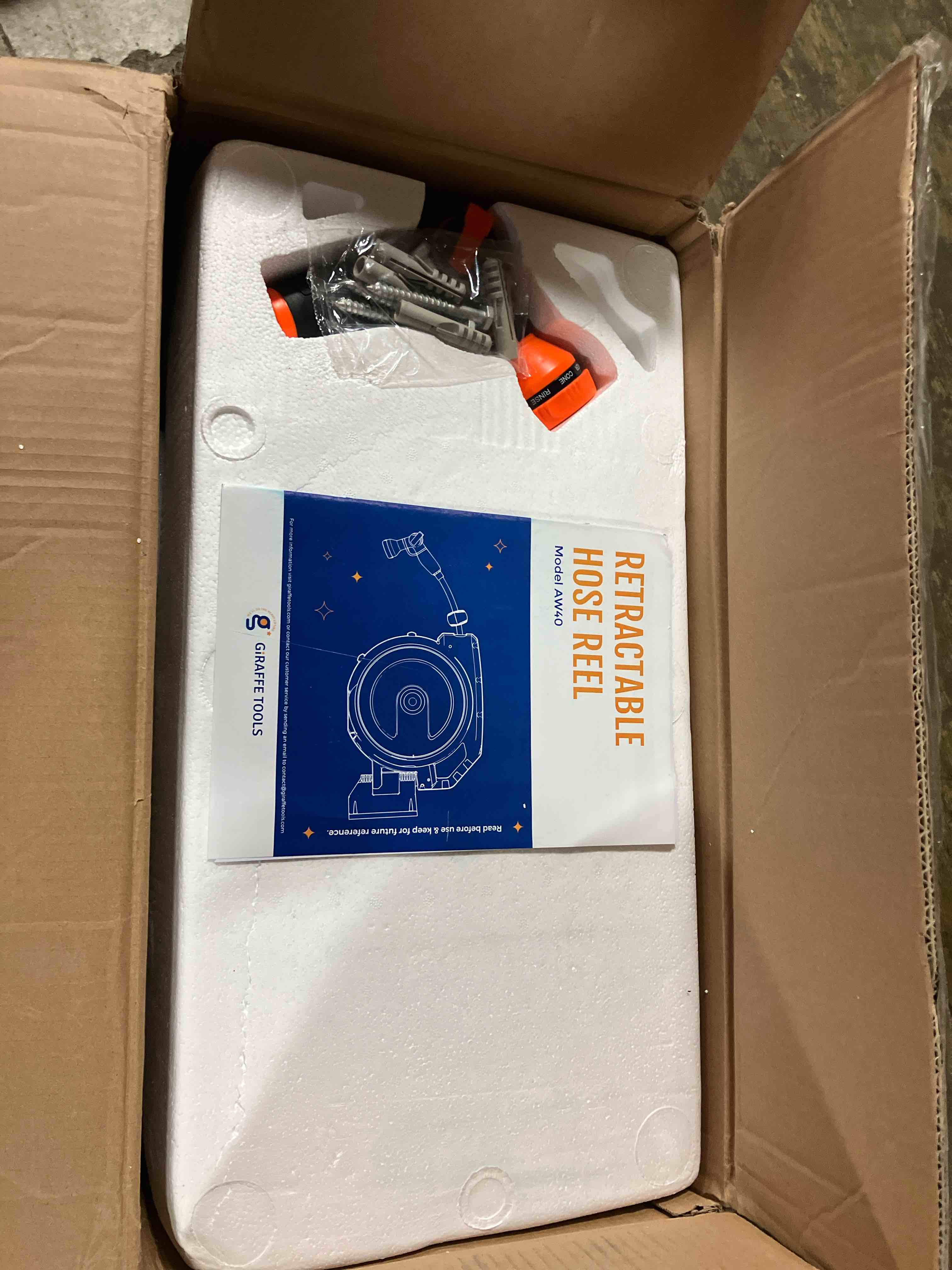 https://s3.amazonaws.com/lotting-images-prod/phillipi/TEA3358010_1752757521417.jpeg