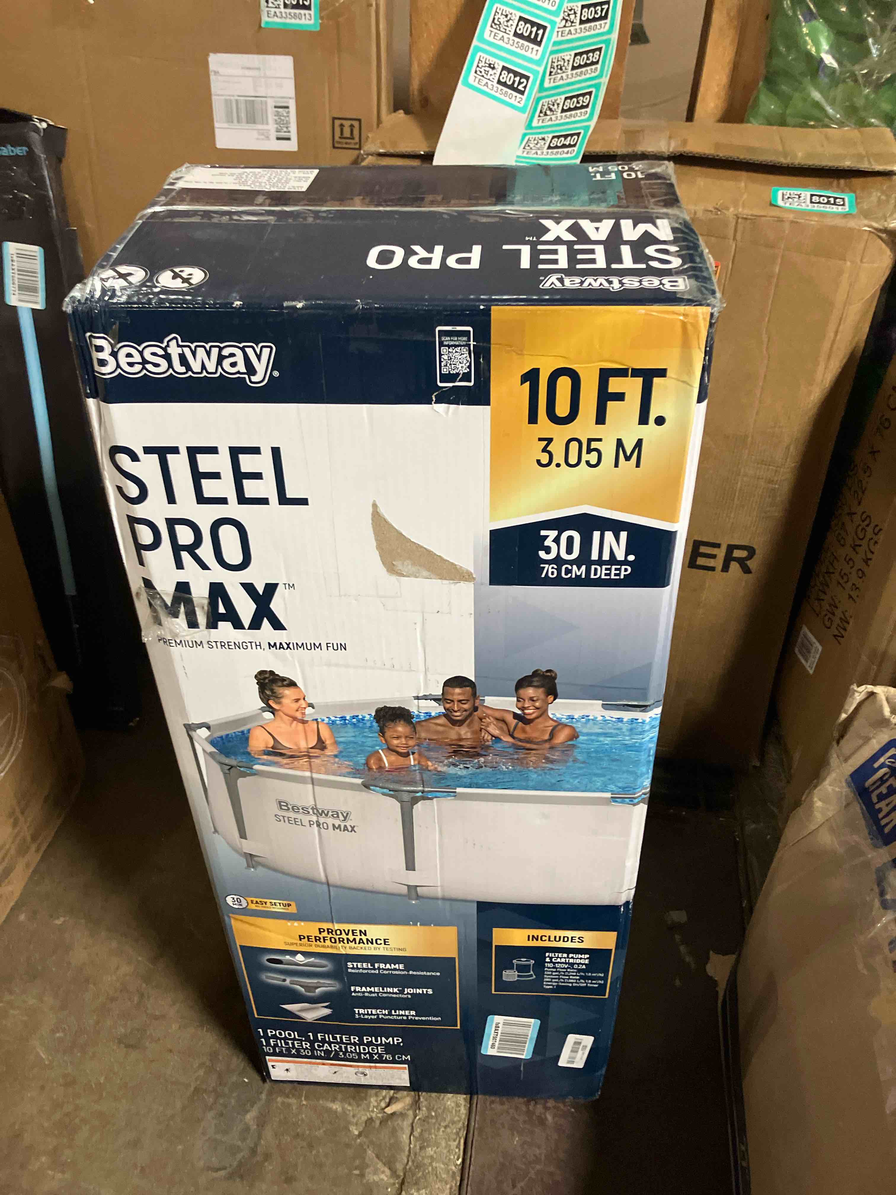 https://s3.amazonaws.com/lotting-images-prod/phillipi/TEA3358012_1752756769332.jpeg