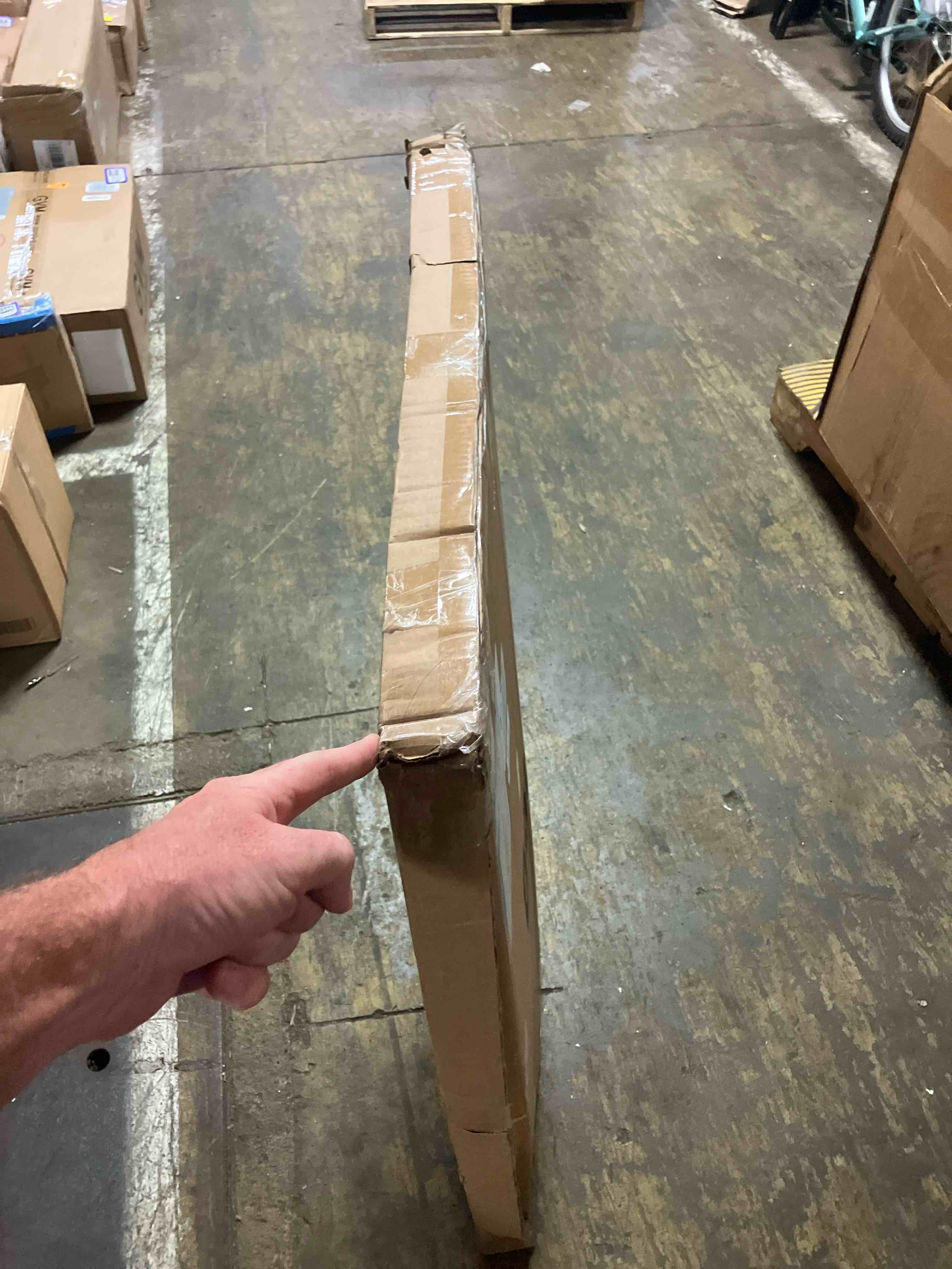 https://s3.amazonaws.com/lotting-images-prod/phillipi/TEA3358013_1752756609872.jpeg