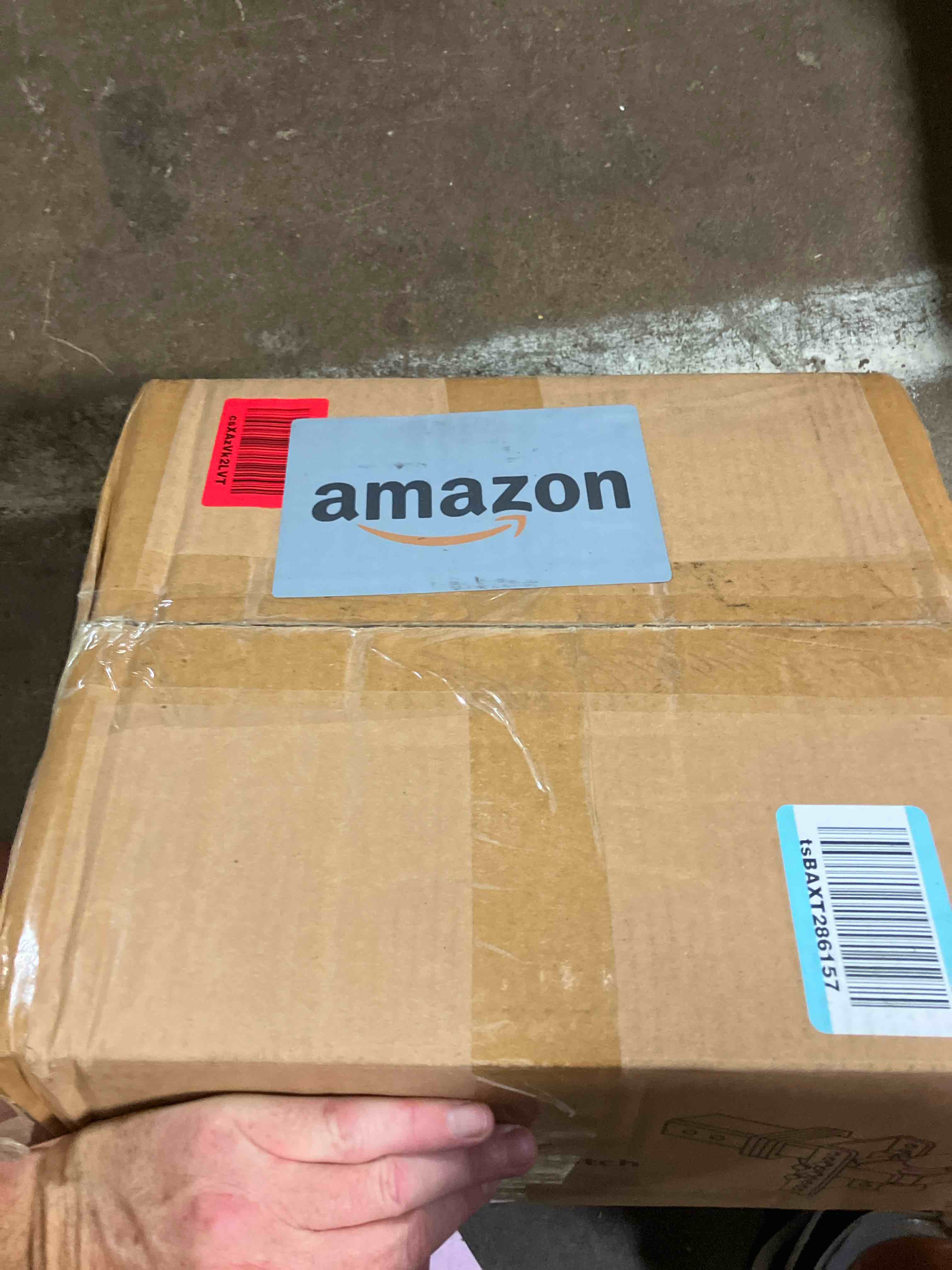 https://s3.amazonaws.com/lotting-images-prod/phillipi/TEA3358032_1752763071082.jpeg