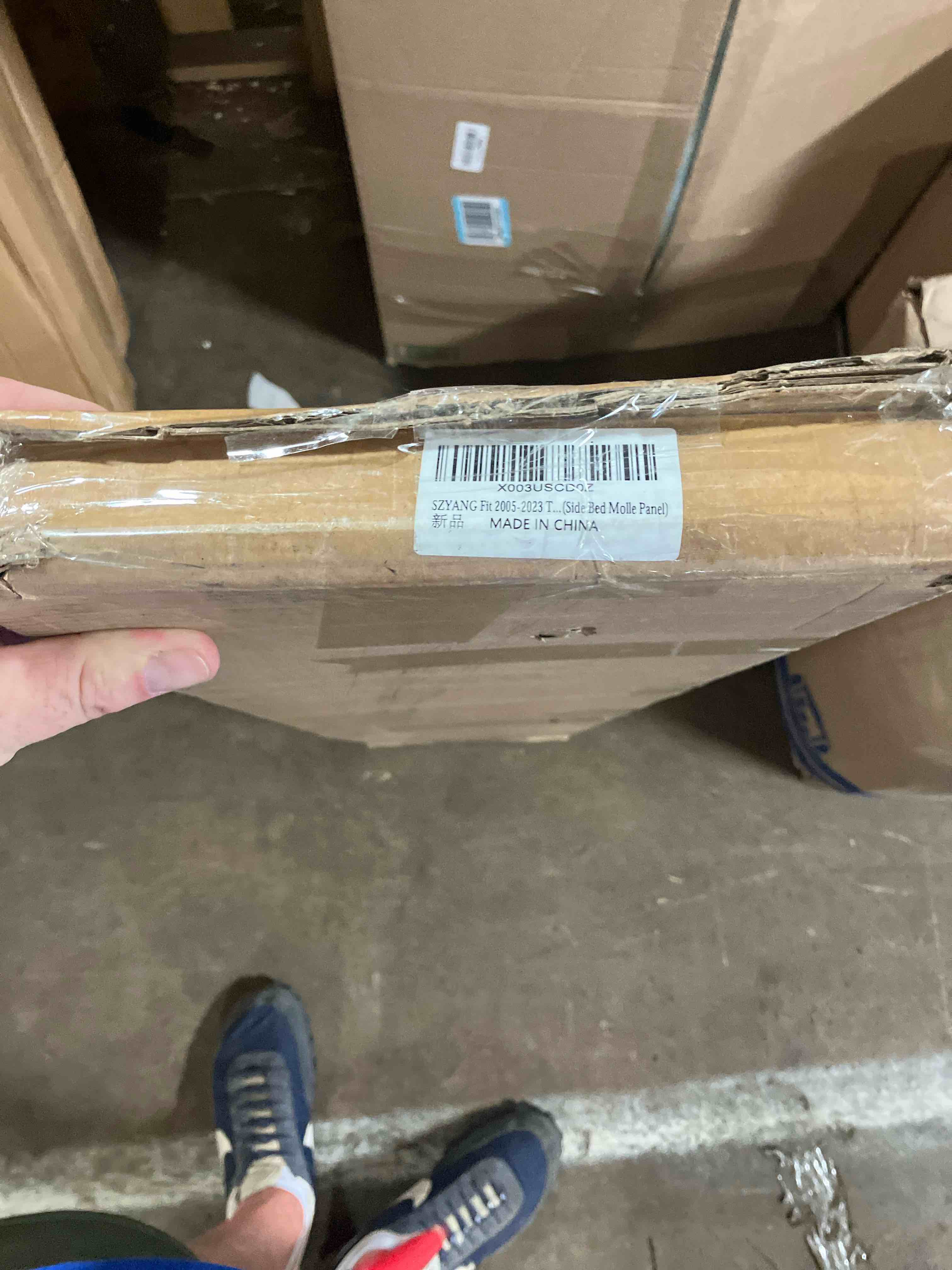 https://s3.amazonaws.com/lotting-images-prod/phillipi/TEA3358037_1752762367430.jpeg