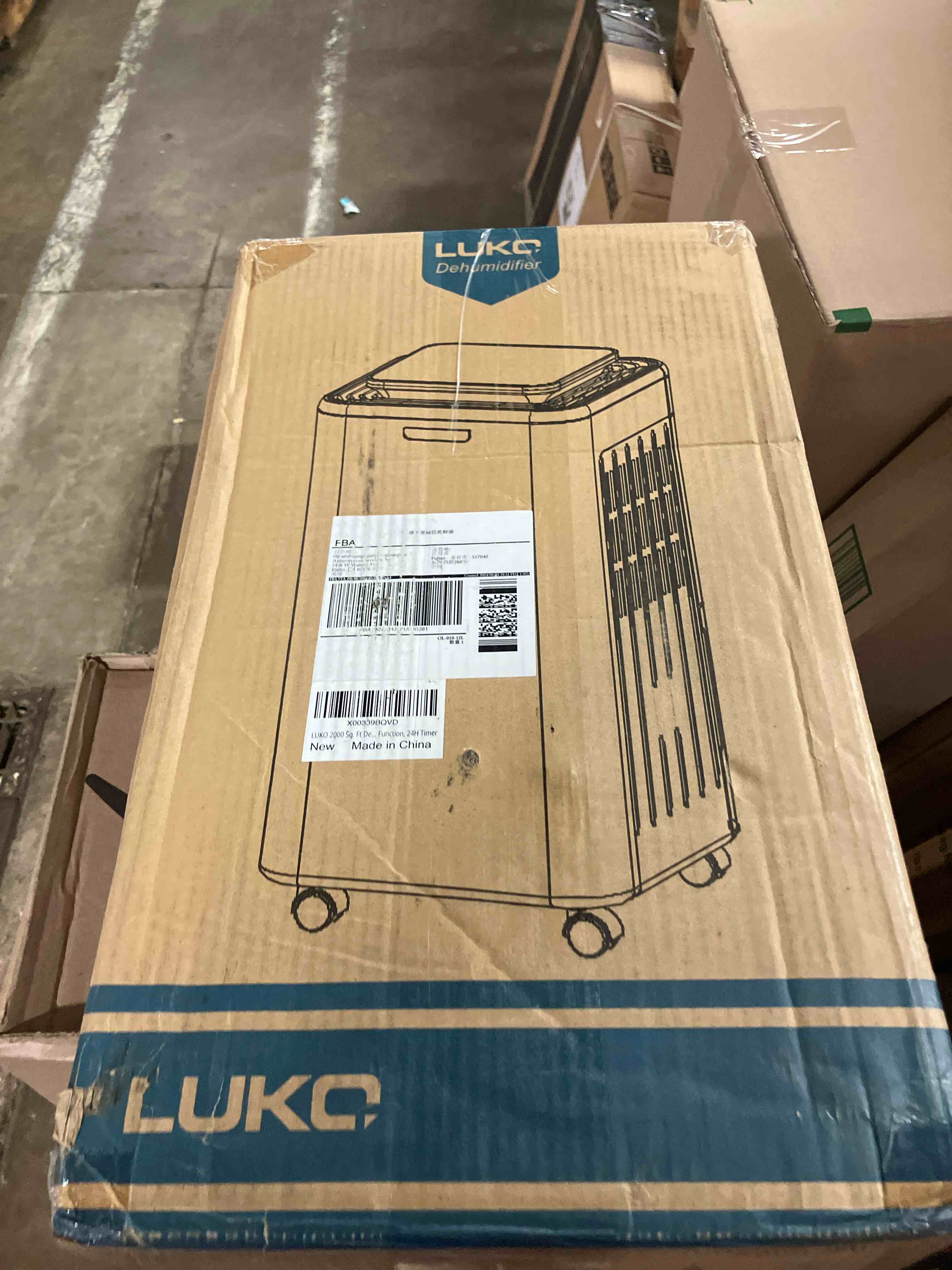 https://s3.amazonaws.com/lotting-images-prod/phillipi/TEA3358043_1752761354245.jpeg