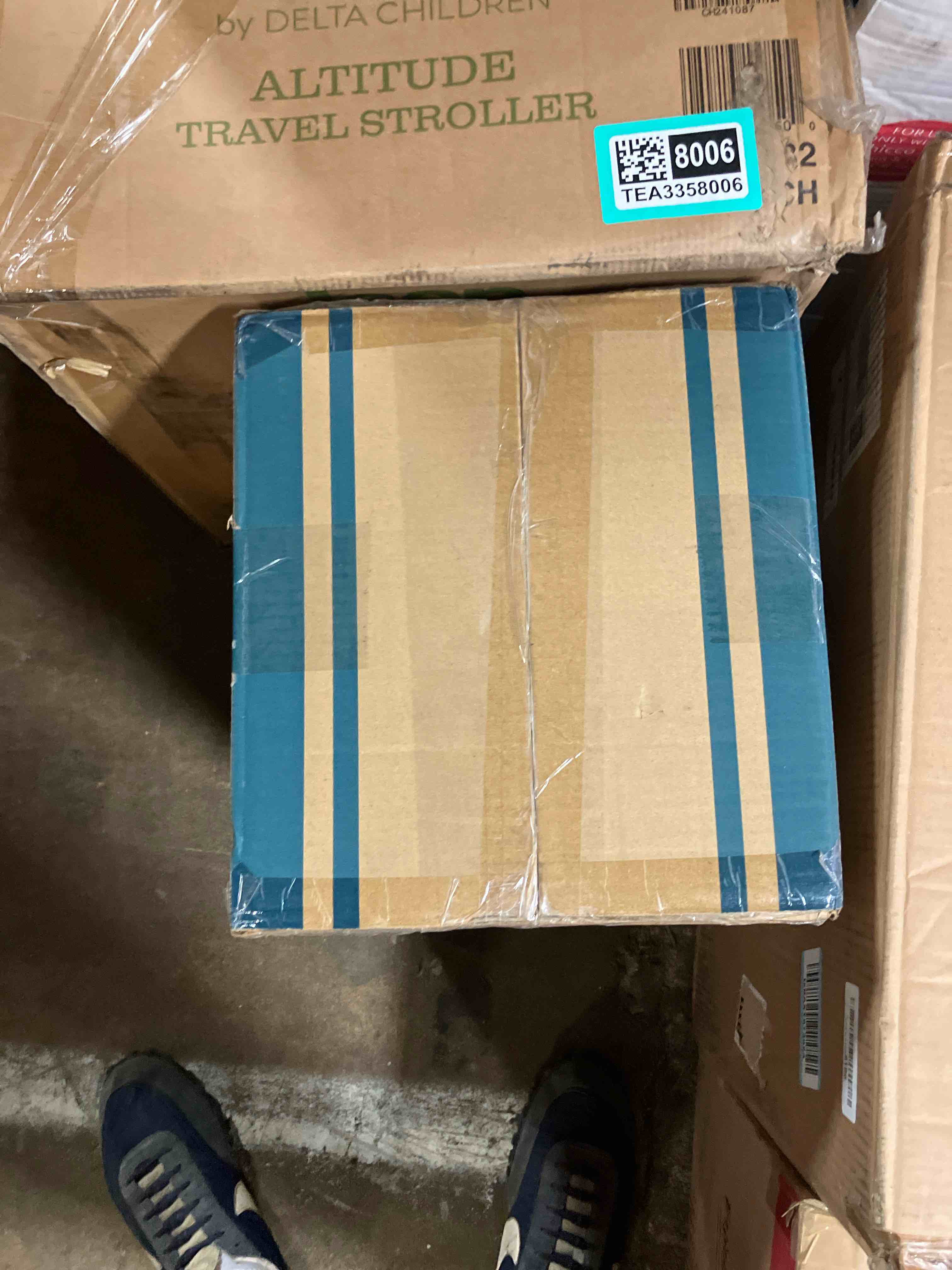 https://s3.amazonaws.com/lotting-images-prod/phillipi/TEA3358043_1752761362608.jpeg