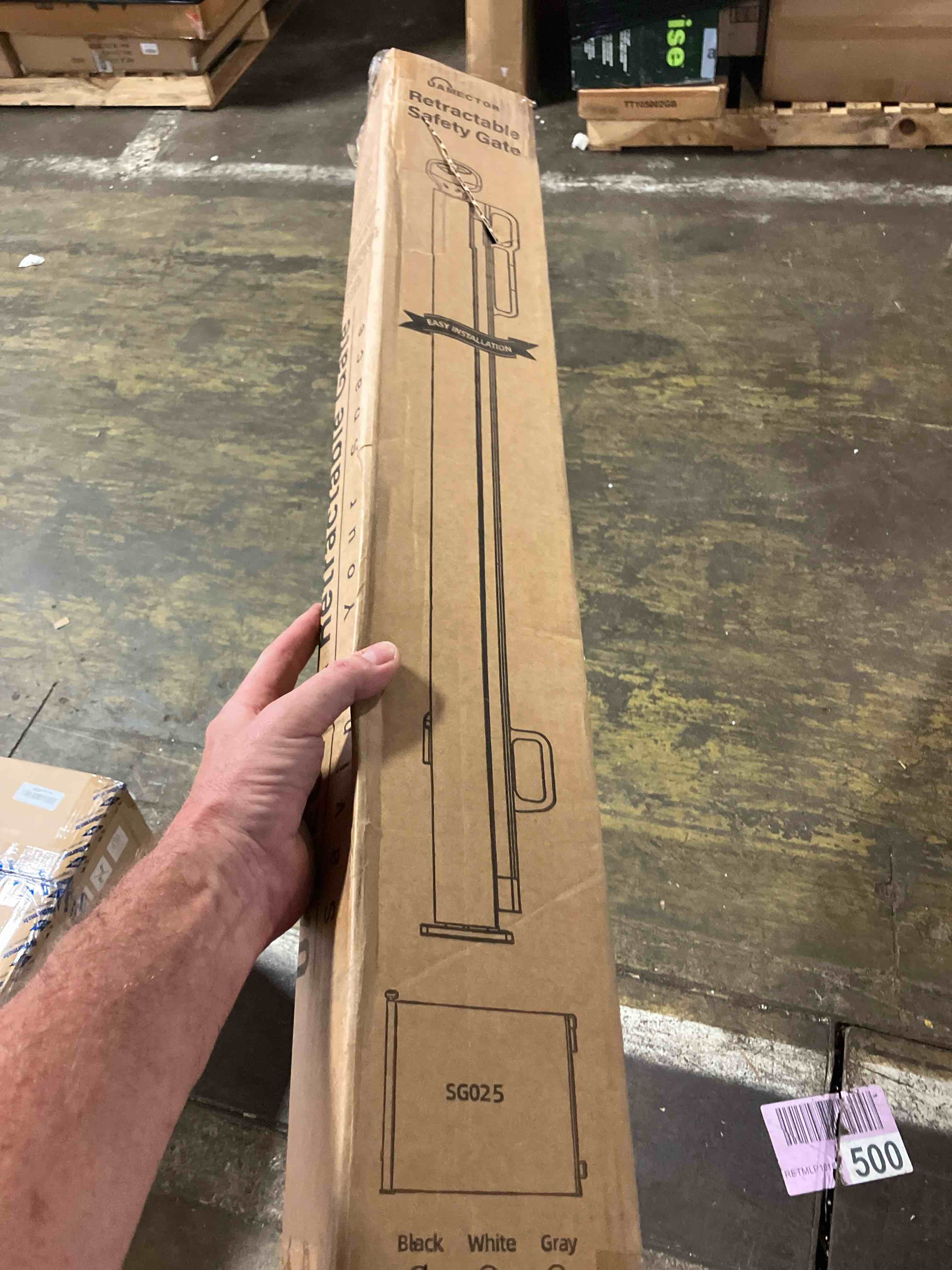 https://s3.amazonaws.com/lotting-images-prod/phillipi/TEA3358045_1752760816384.jpeg
