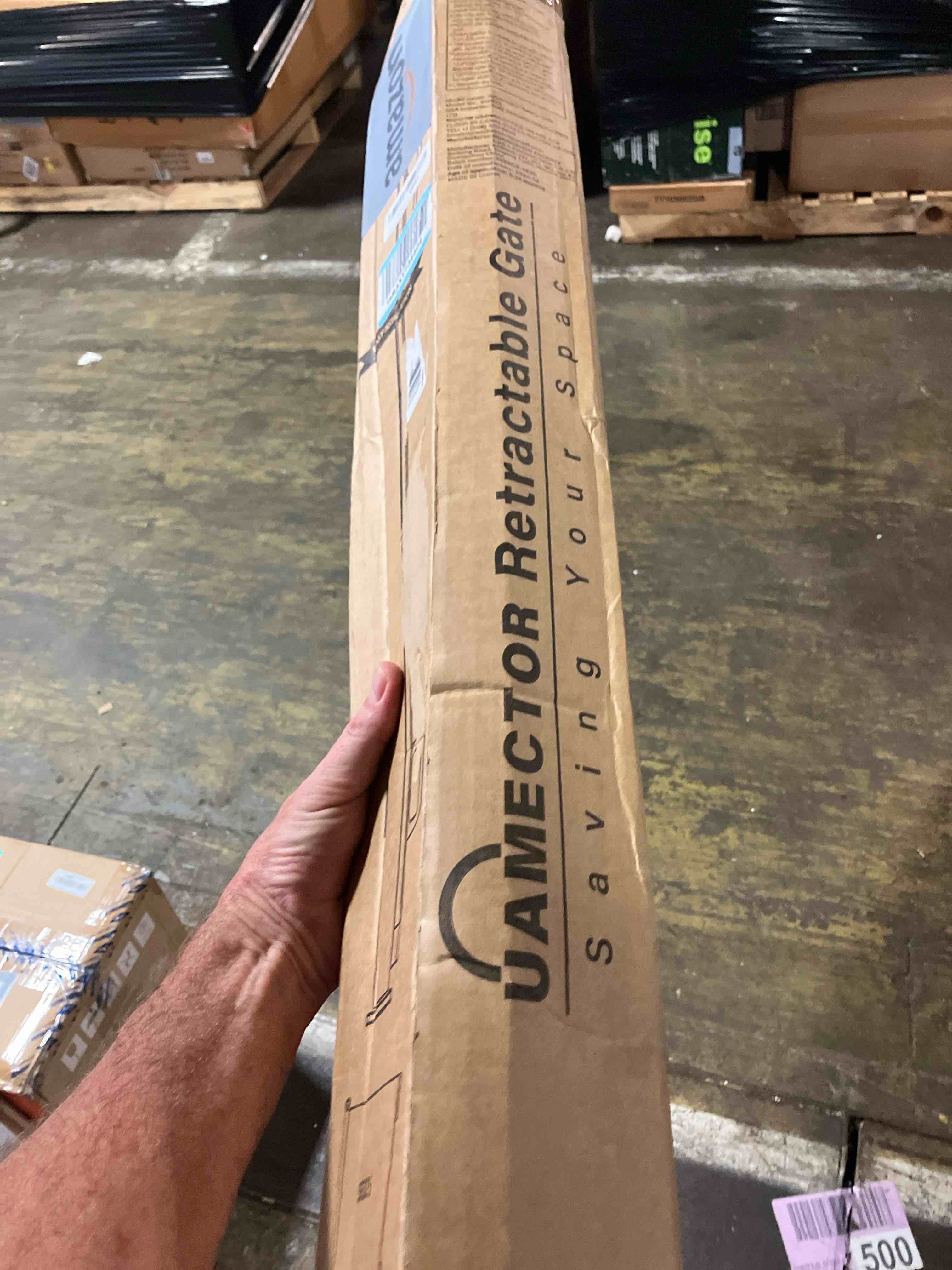 https://s3.amazonaws.com/lotting-images-prod/phillipi/TEA3358045_1752760818877.jpeg