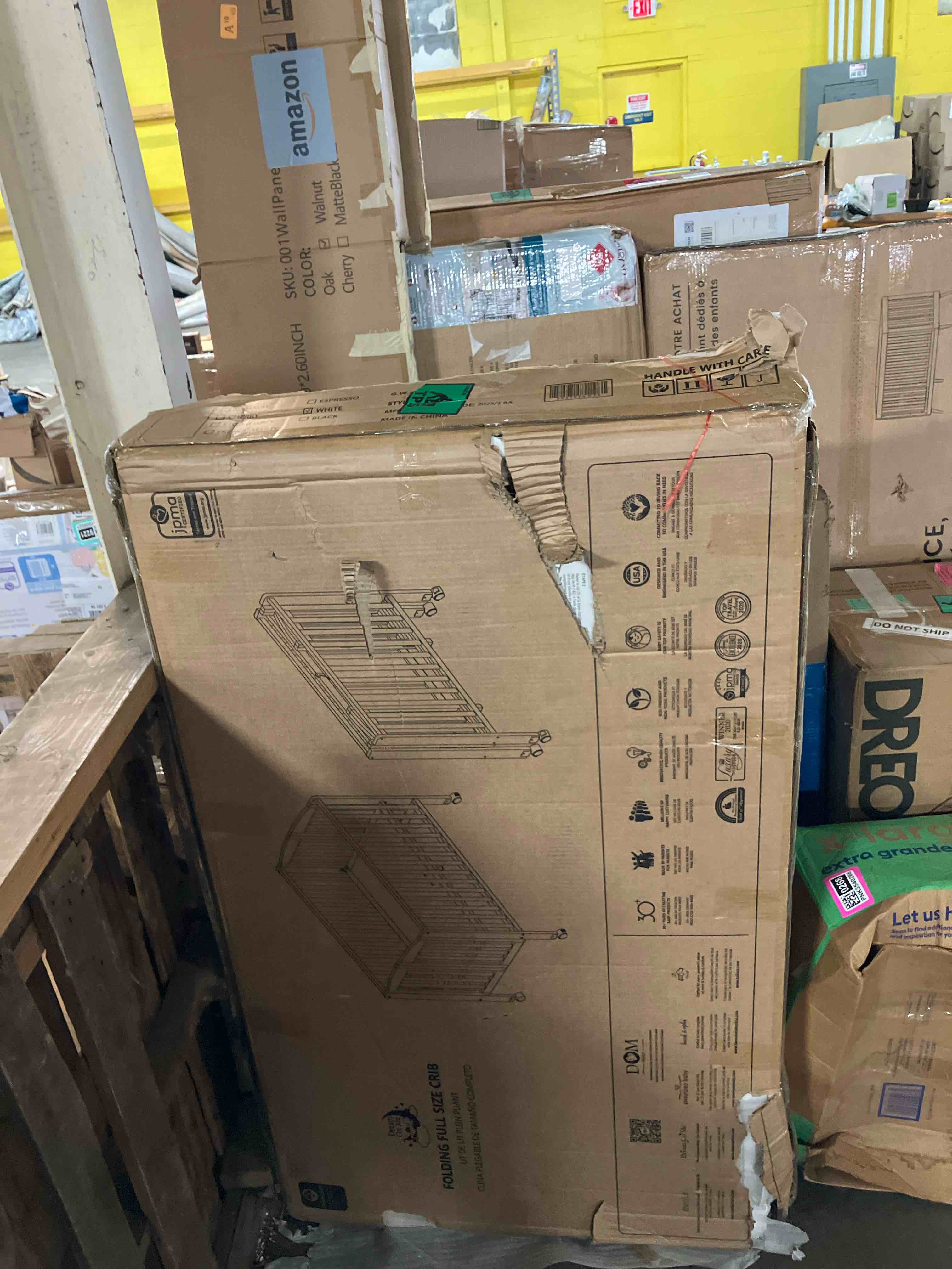 https://s3.amazonaws.com/lotting-images-prod/phillipi/TEA3358049_1754412884609.jpeg