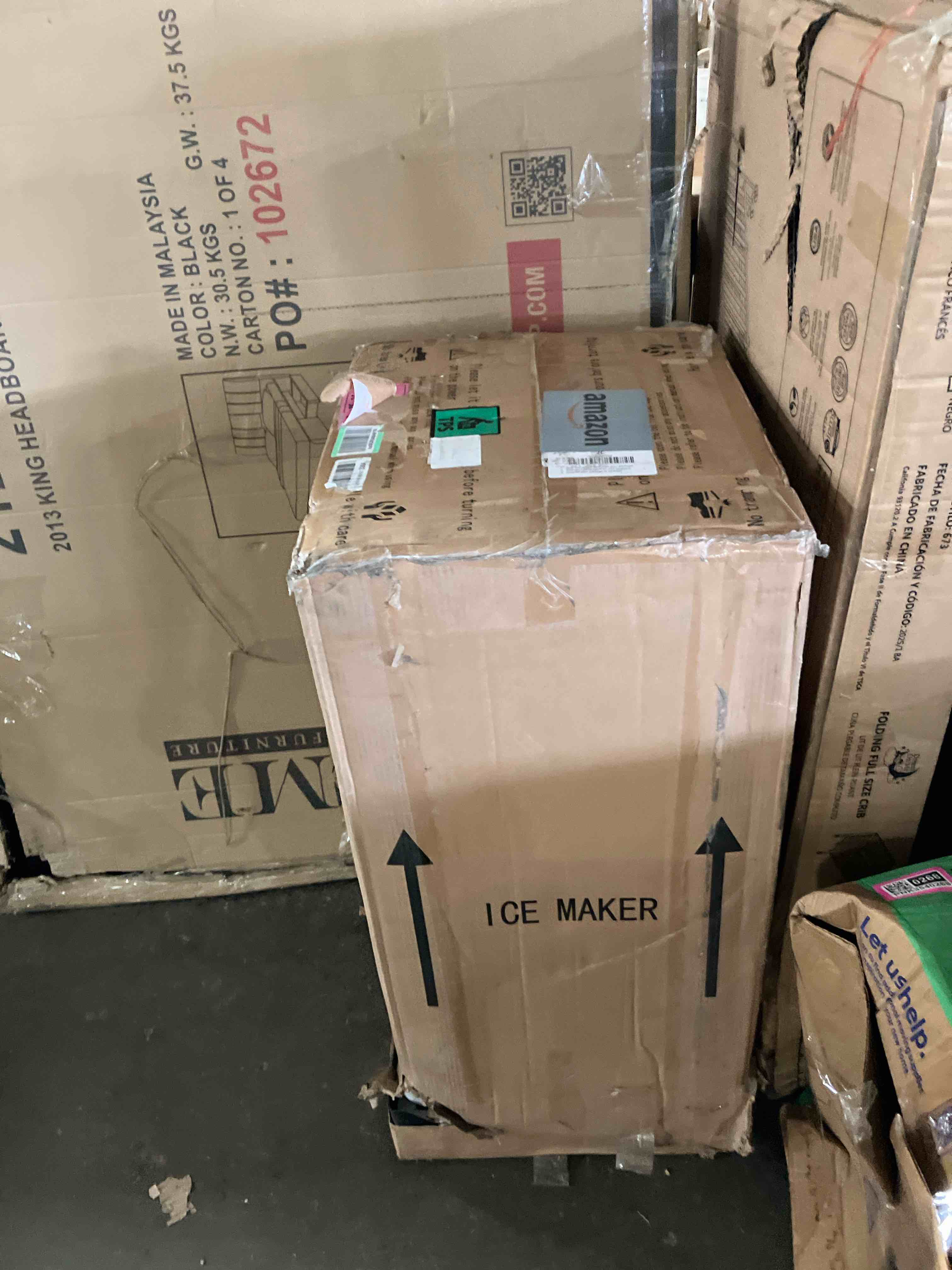 https://s3.amazonaws.com/lotting-images-prod/phillipi/TEA3358050_1754413212498.jpeg