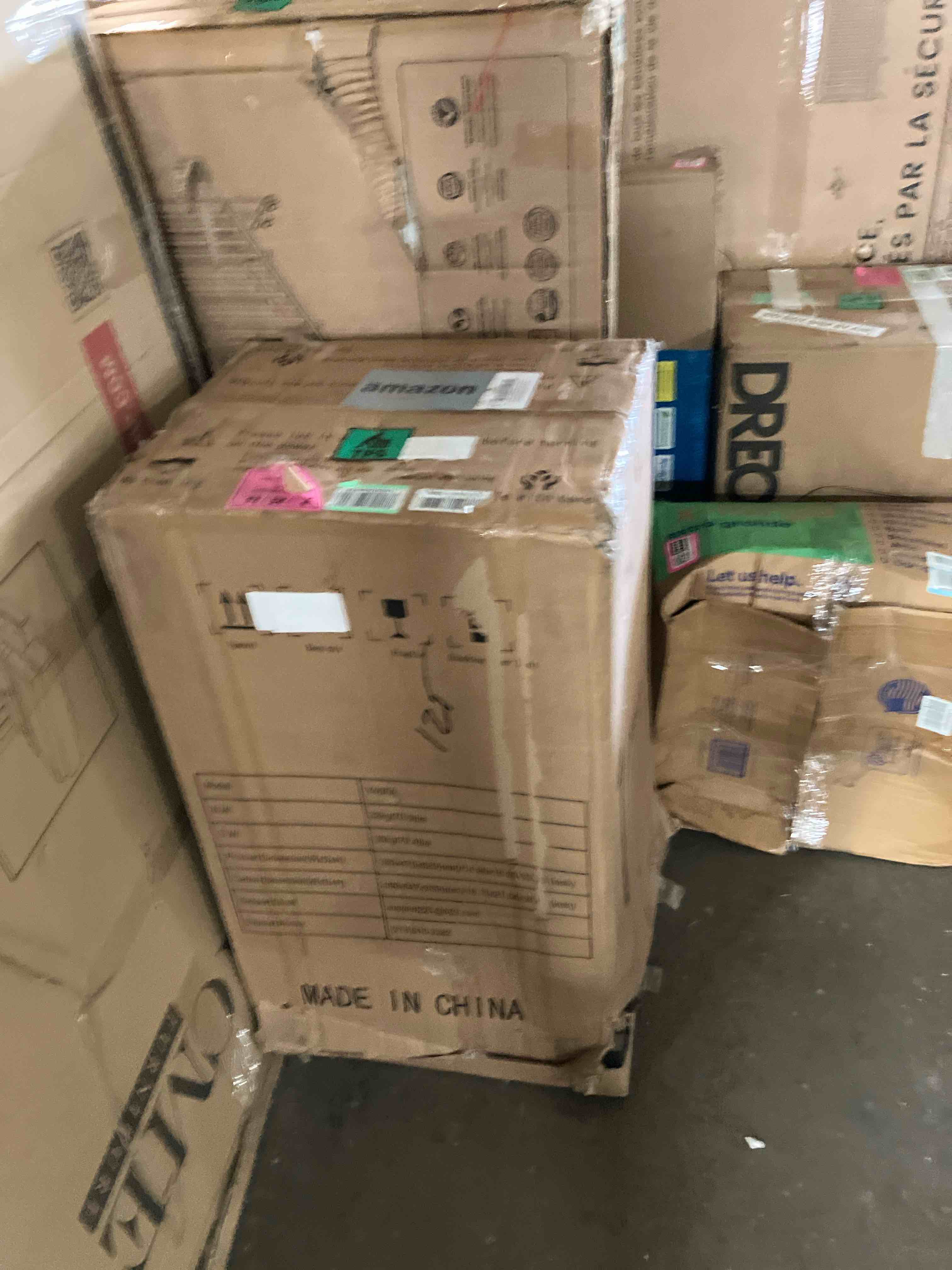 https://s3.amazonaws.com/lotting-images-prod/phillipi/TEA3358050_1754413229993.jpeg