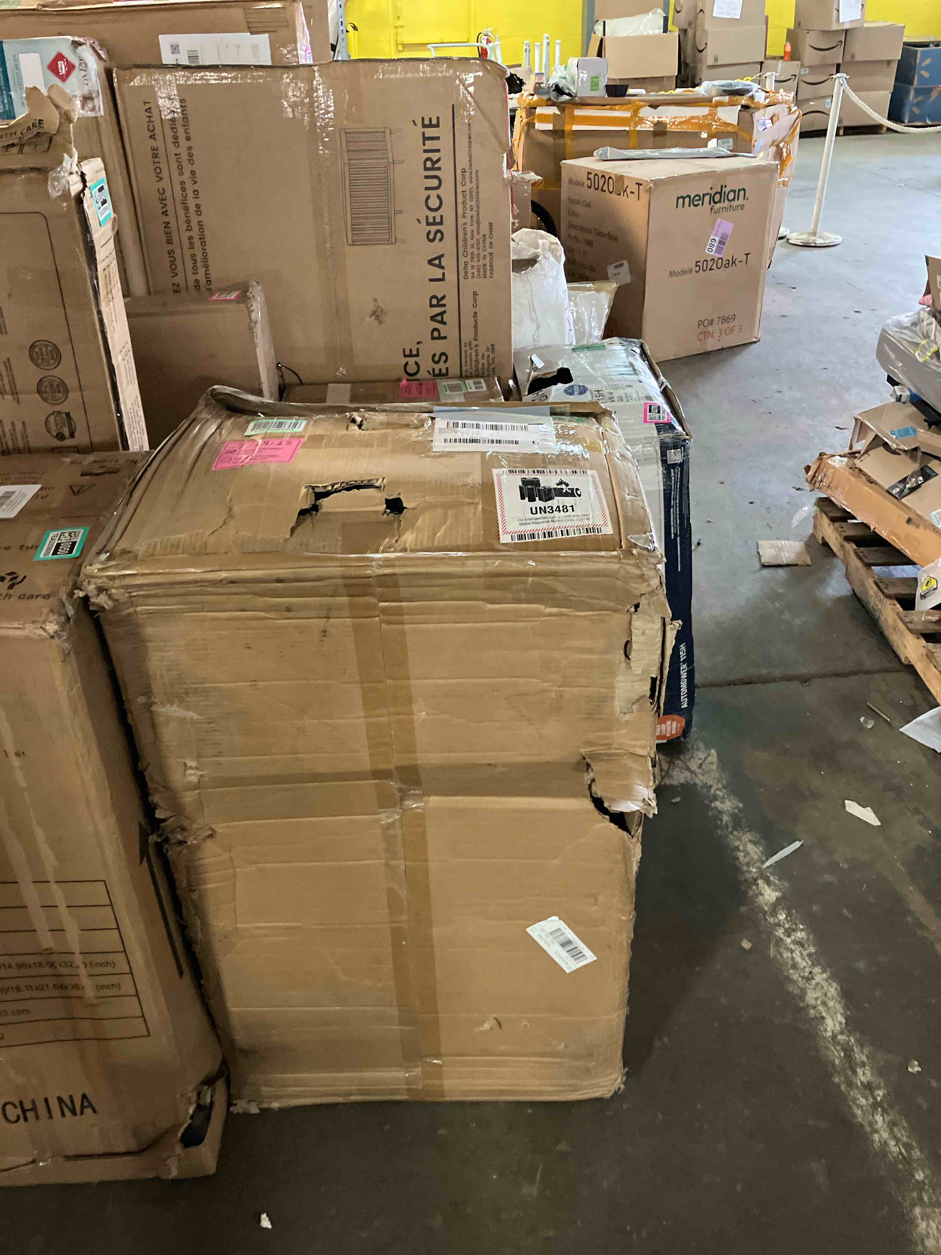 https://s3.amazonaws.com/lotting-images-prod/phillipi/TEA3358051_1754413699551.jpeg