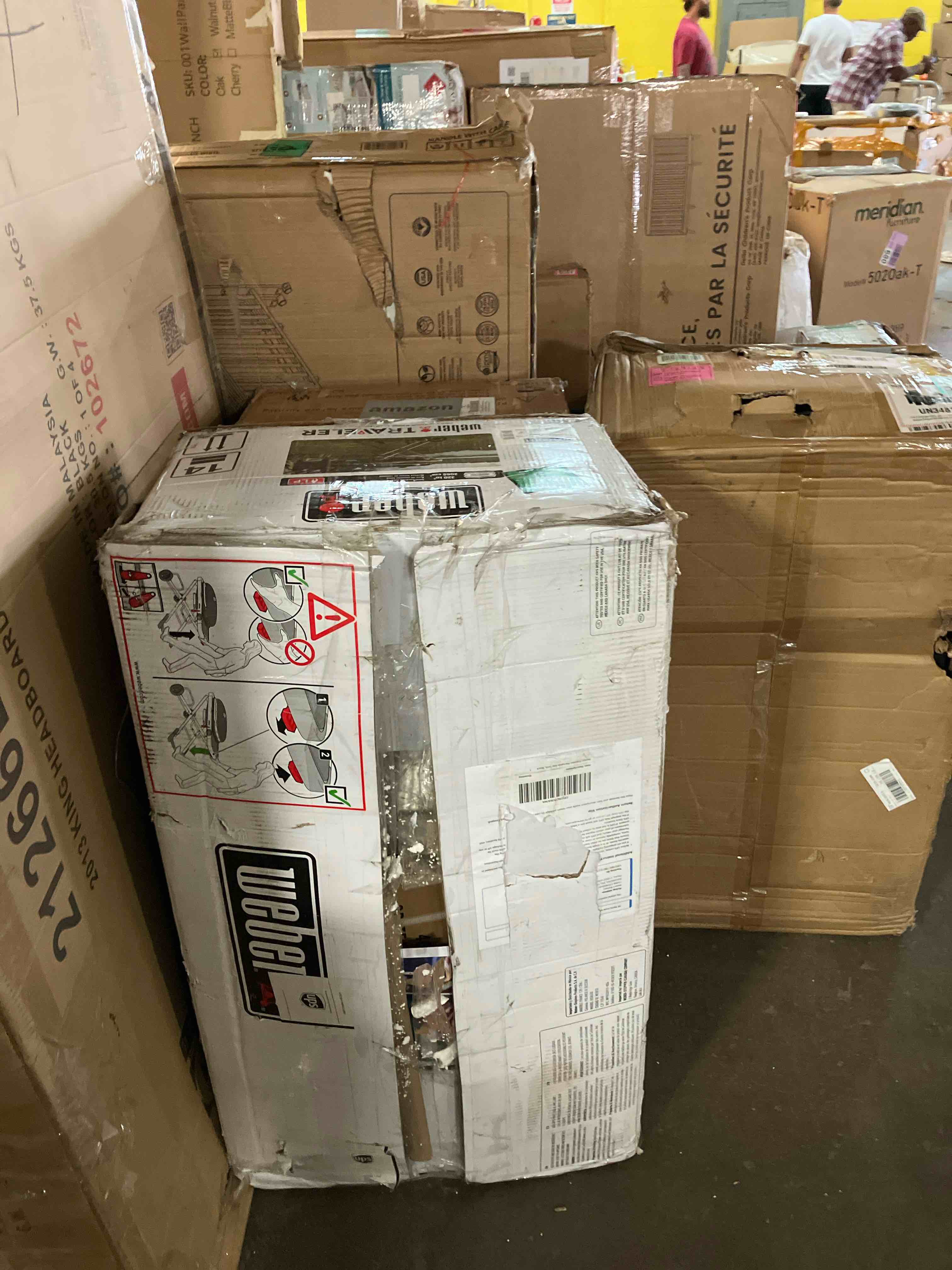 https://s3.amazonaws.com/lotting-images-prod/phillipi/TEA3358052_1754413864867.jpeg
