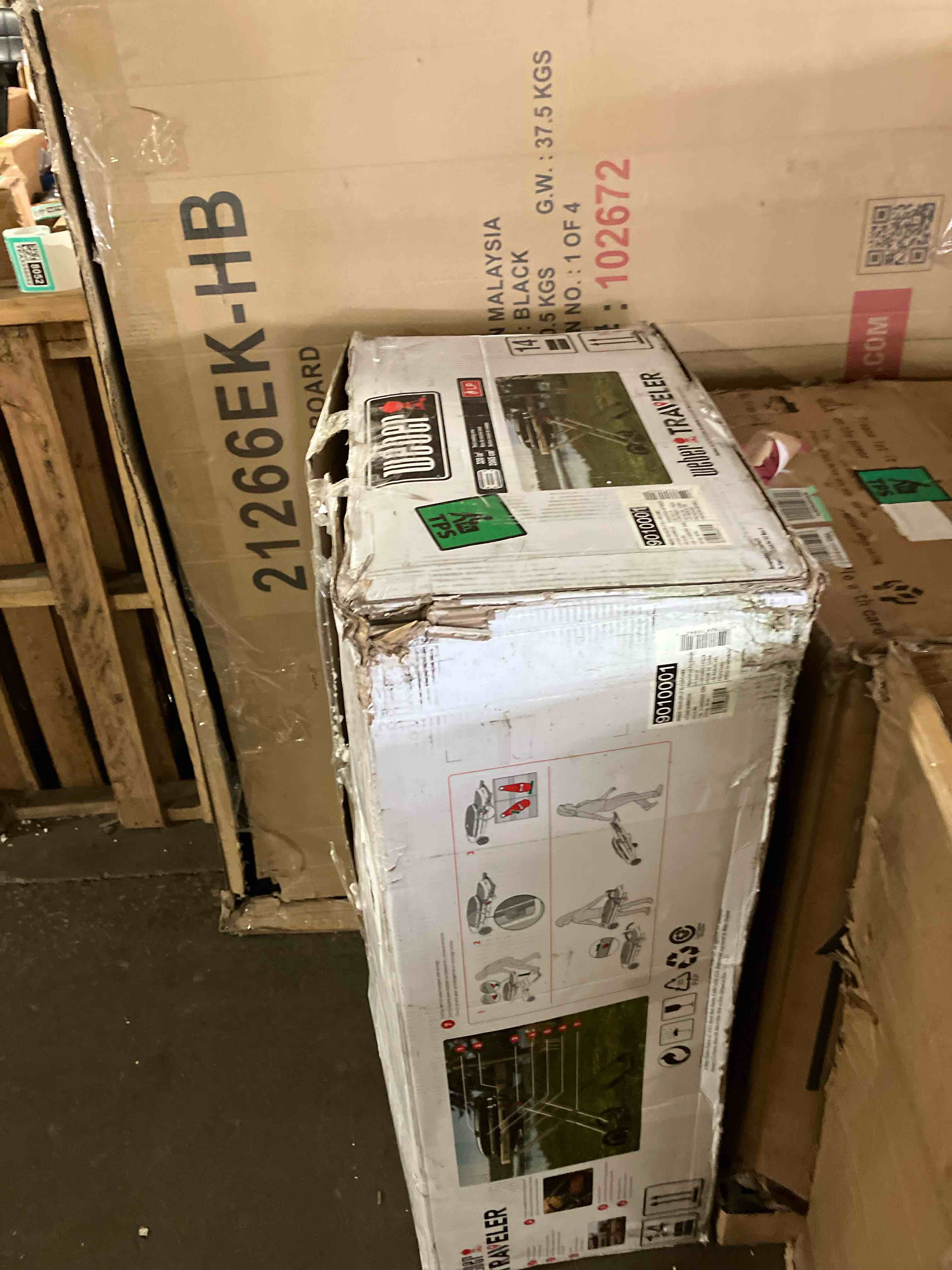 https://s3.amazonaws.com/lotting-images-prod/phillipi/TEA3358052_1754413869558.jpeg