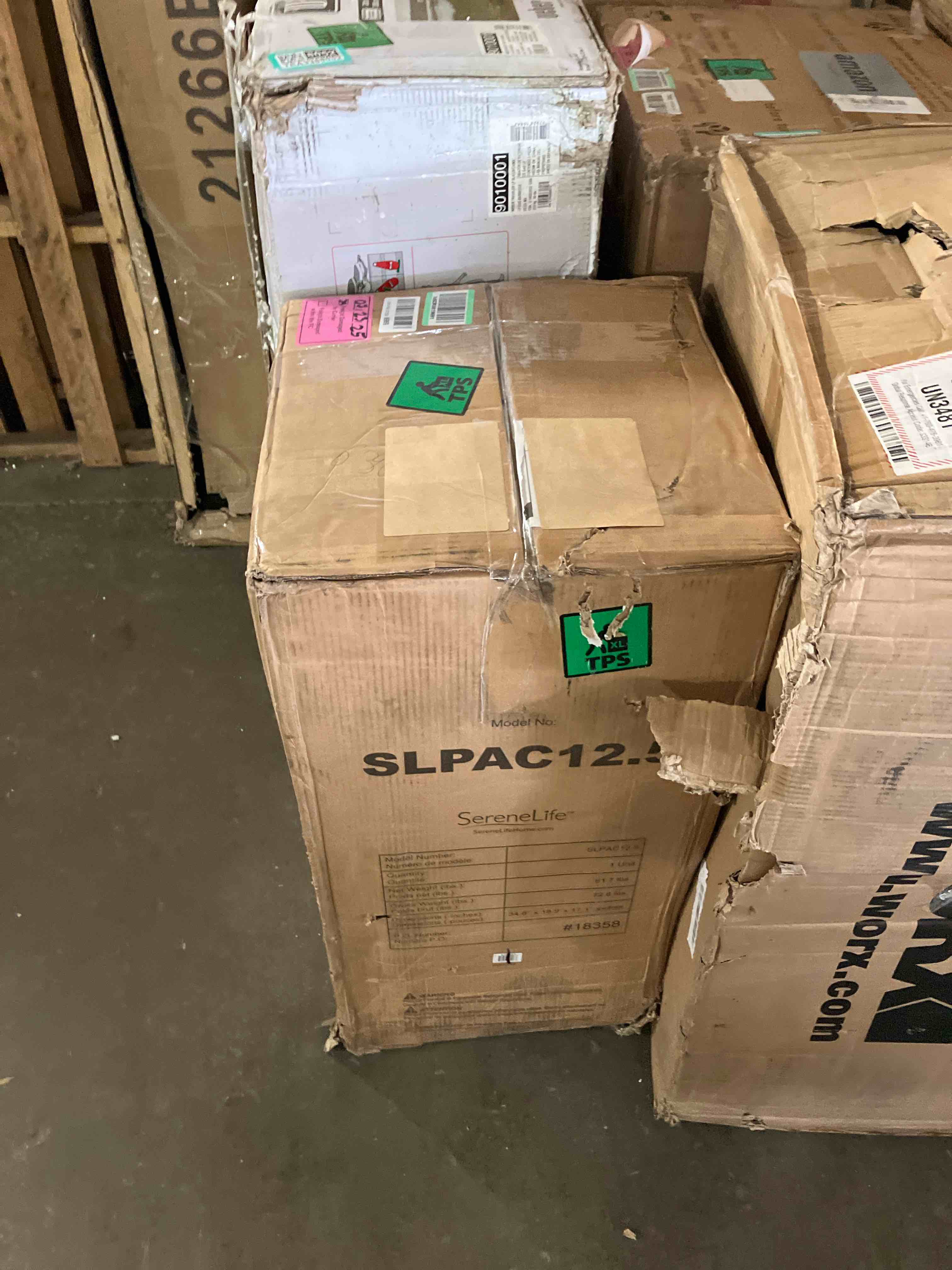 https://s3.amazonaws.com/lotting-images-prod/phillipi/TEA3358053_1754414091249.jpeg
