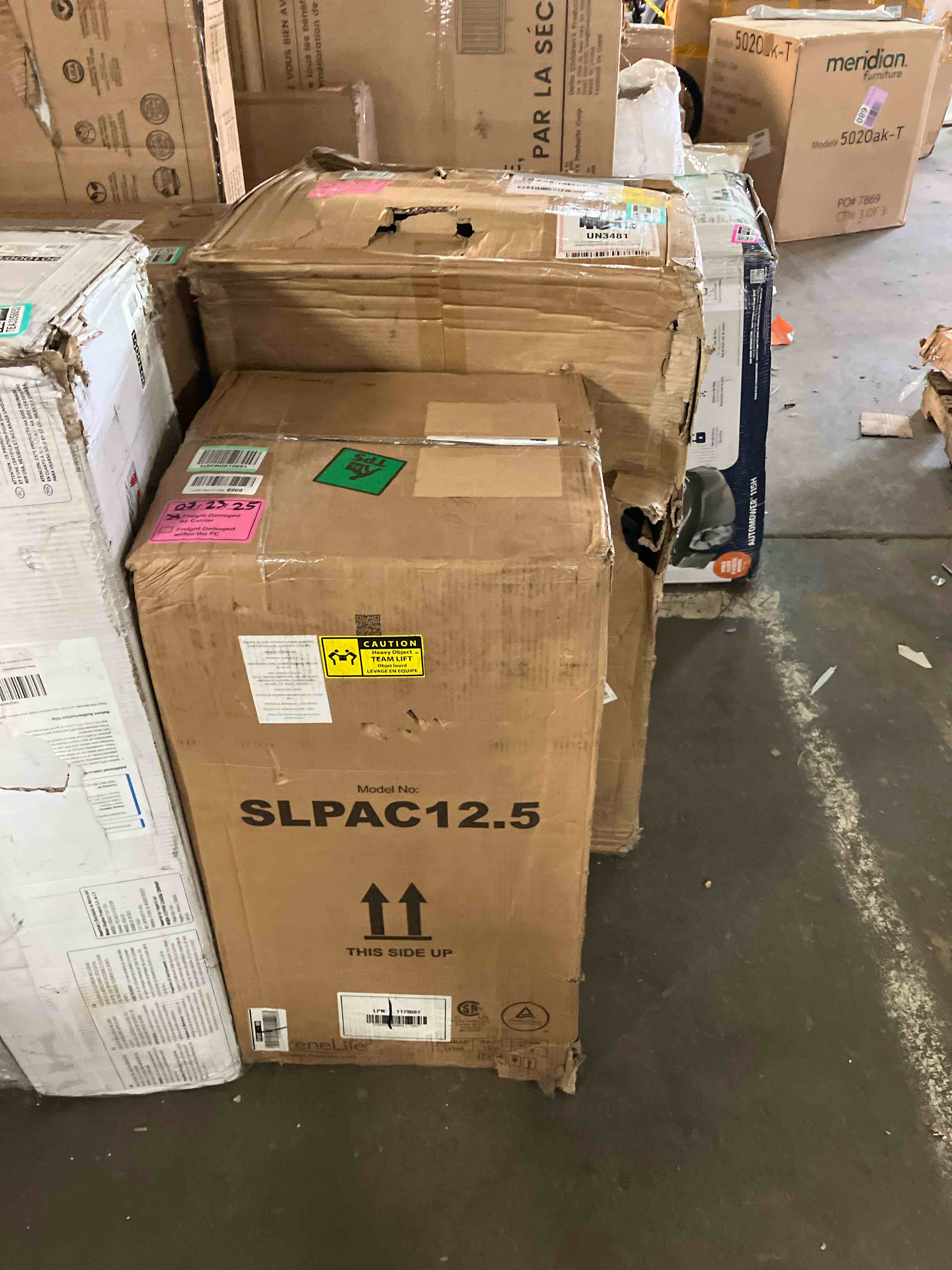 https://s3.amazonaws.com/lotting-images-prod/phillipi/TEA3358053_1754414136733.jpeg
