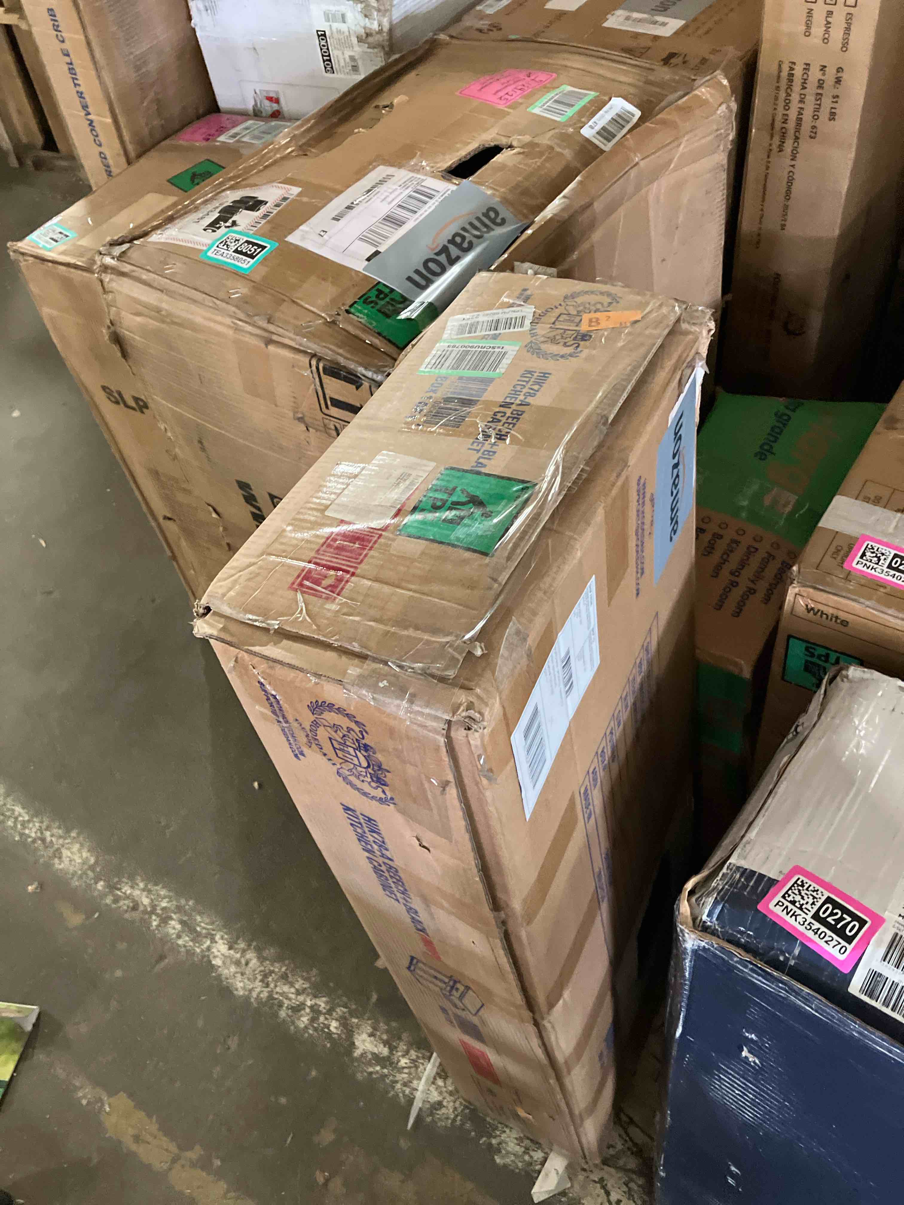 https://s3.amazonaws.com/lotting-images-prod/phillipi/TEA3358055_1754414598995.jpeg