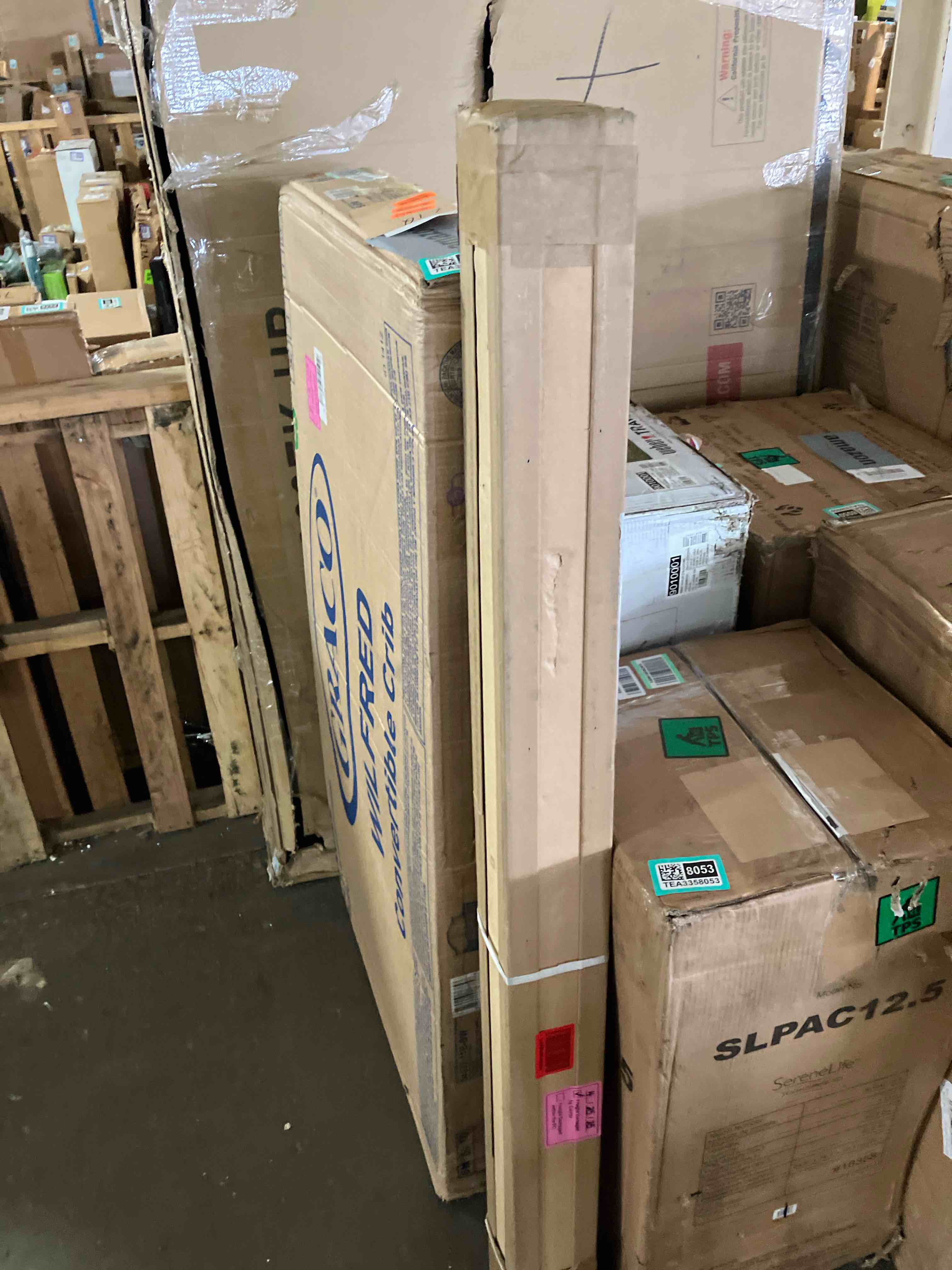 https://s3.amazonaws.com/lotting-images-prod/phillipi/TEA3358056_1754414727599.jpeg