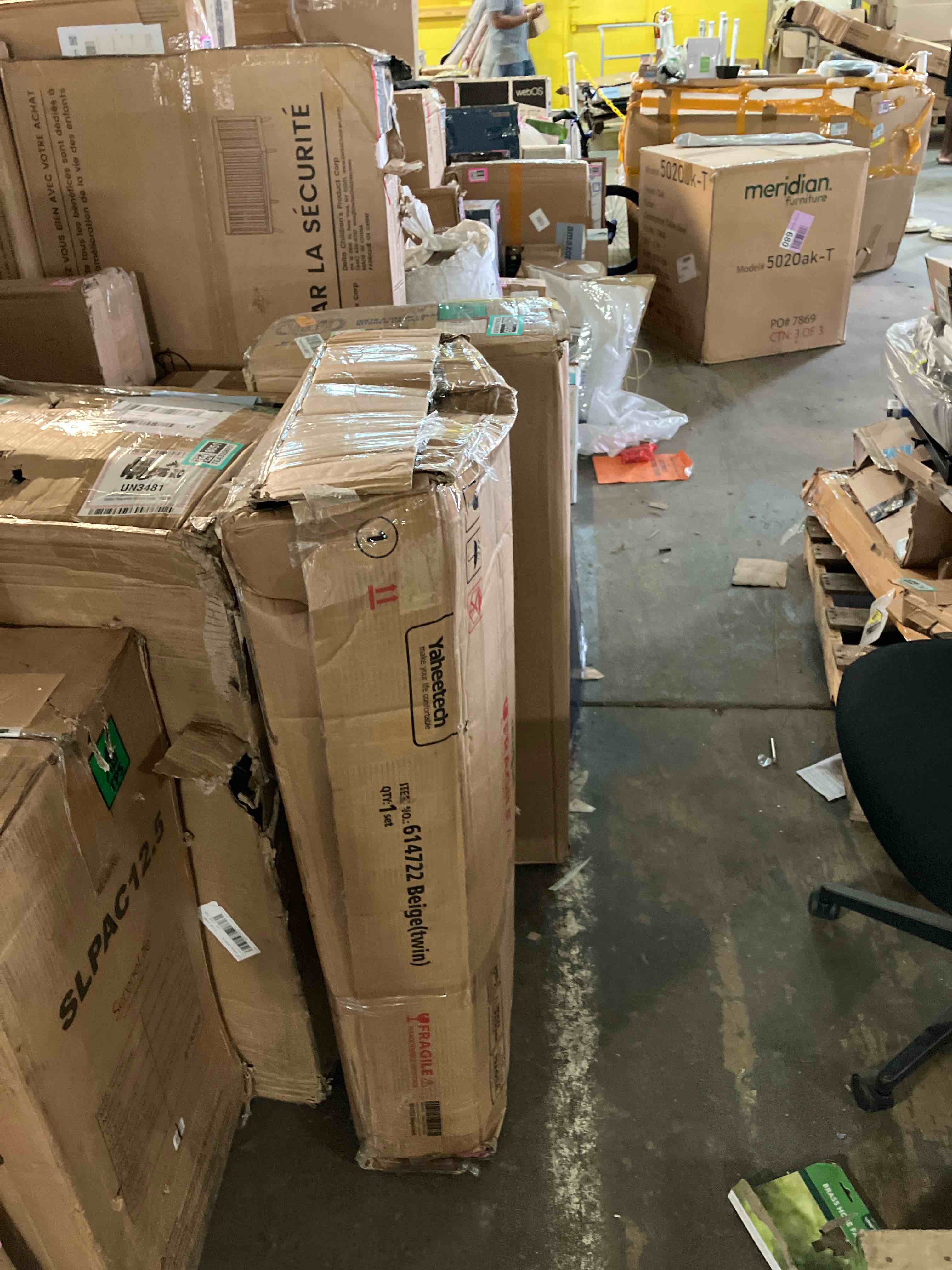 https://s3.amazonaws.com/lotting-images-prod/phillipi/TEA3358058_1754415047771.jpeg