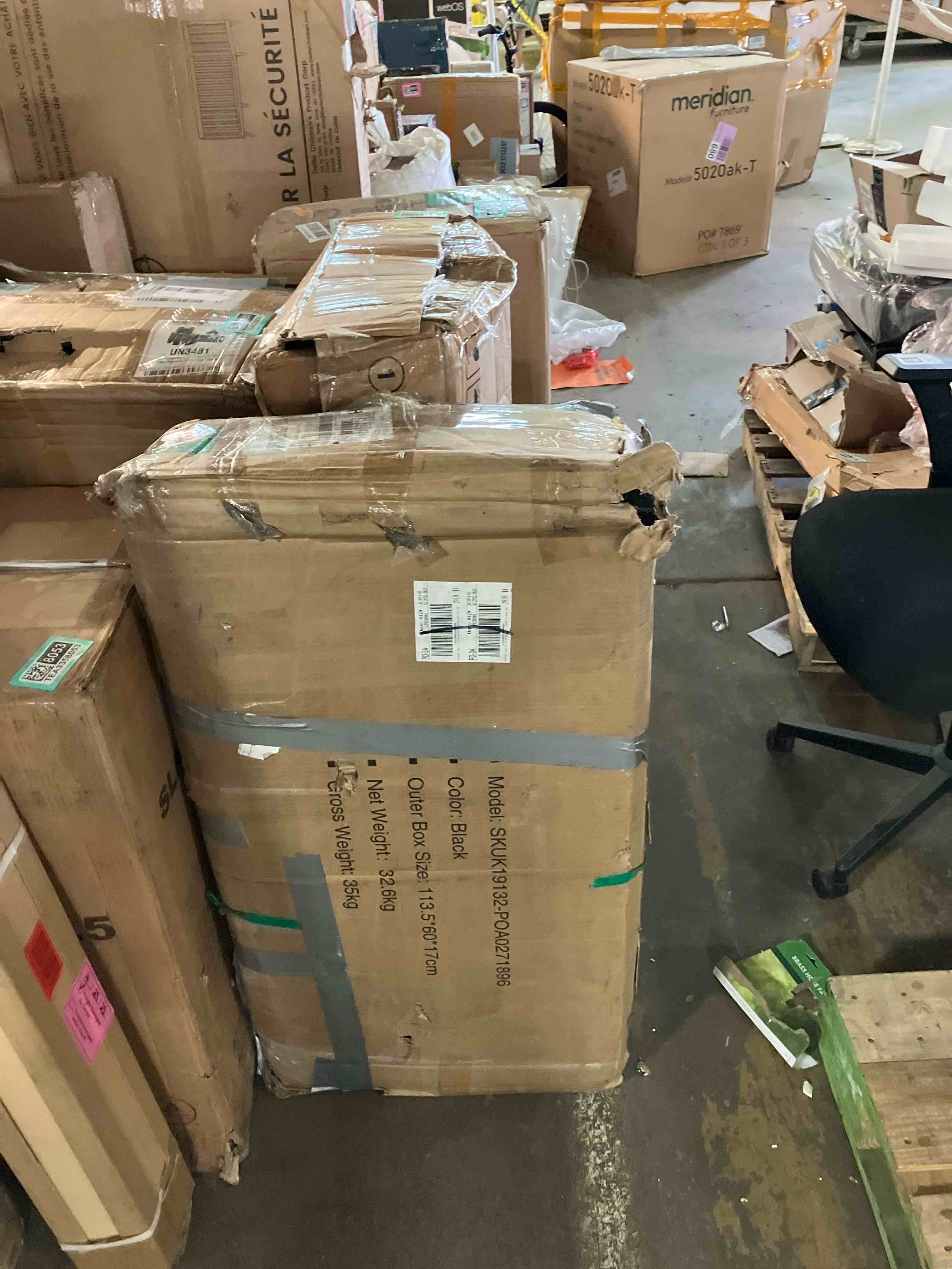 https://s3.amazonaws.com/lotting-images-prod/phillipi/TEA3358059_1754415256541.jpeg