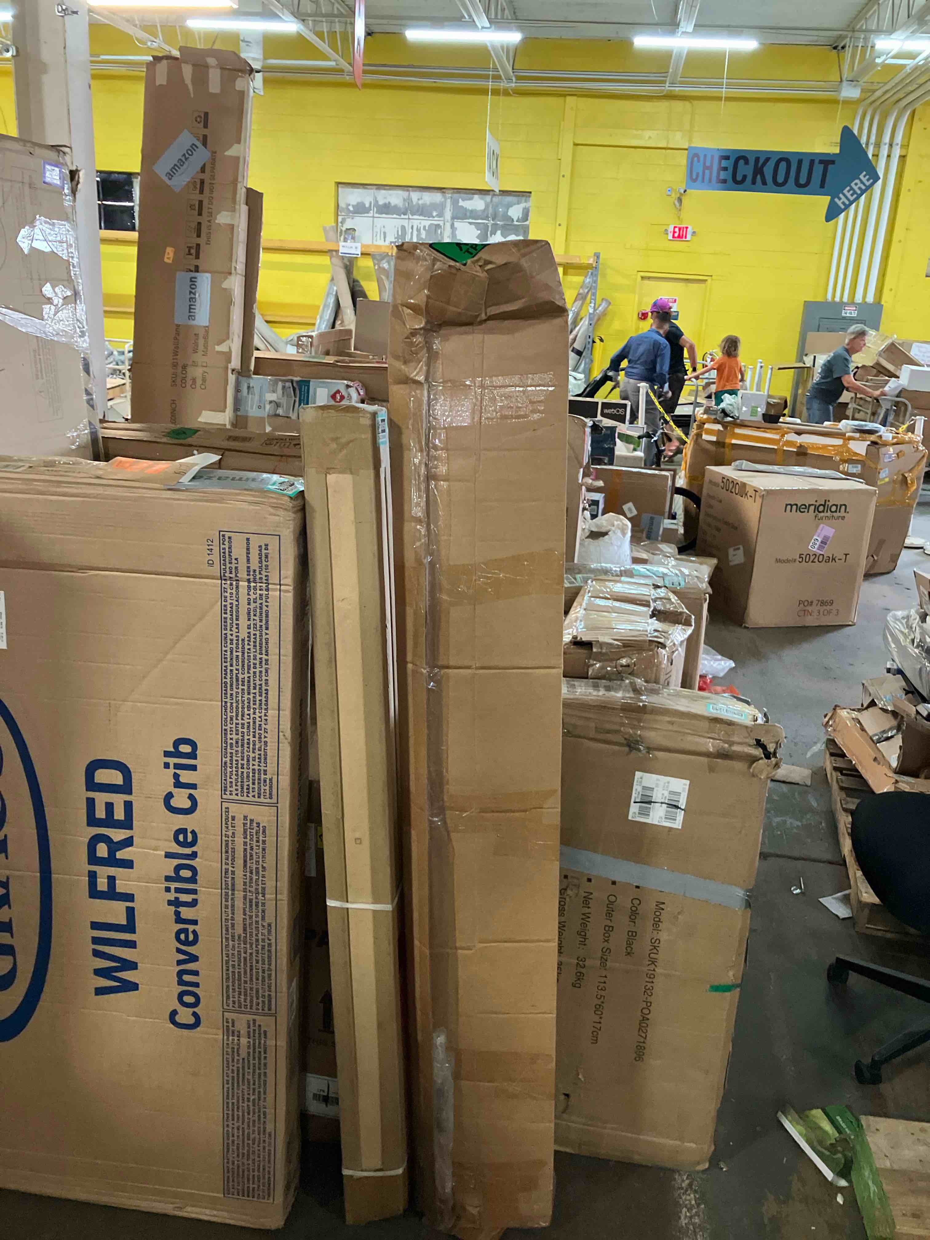 https://s3.amazonaws.com/lotting-images-prod/phillipi/TEA3358061_1754415524981.jpeg