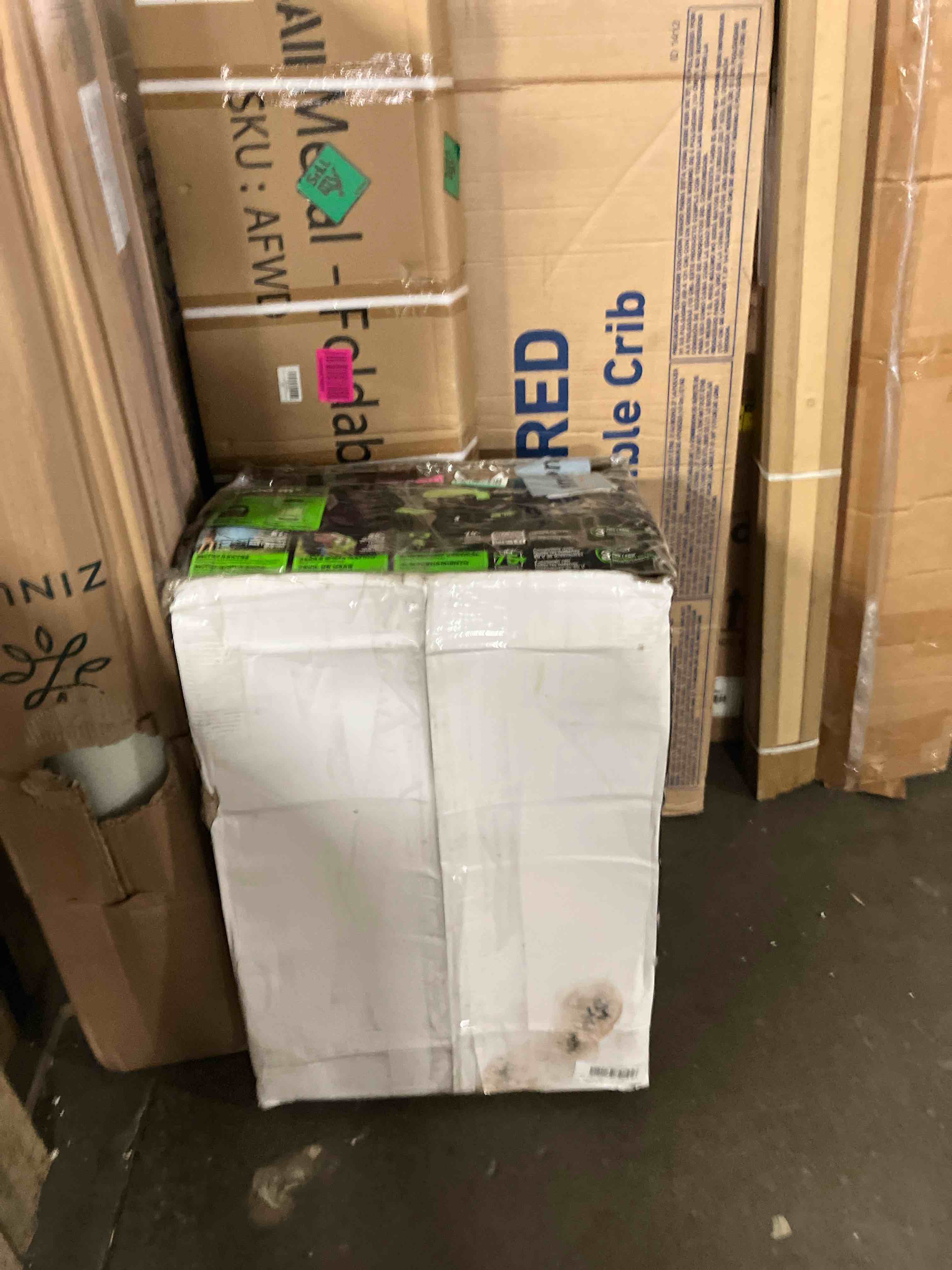 https://s3.amazonaws.com/lotting-images-prod/phillipi/TEA3358063_1754416061430.jpeg