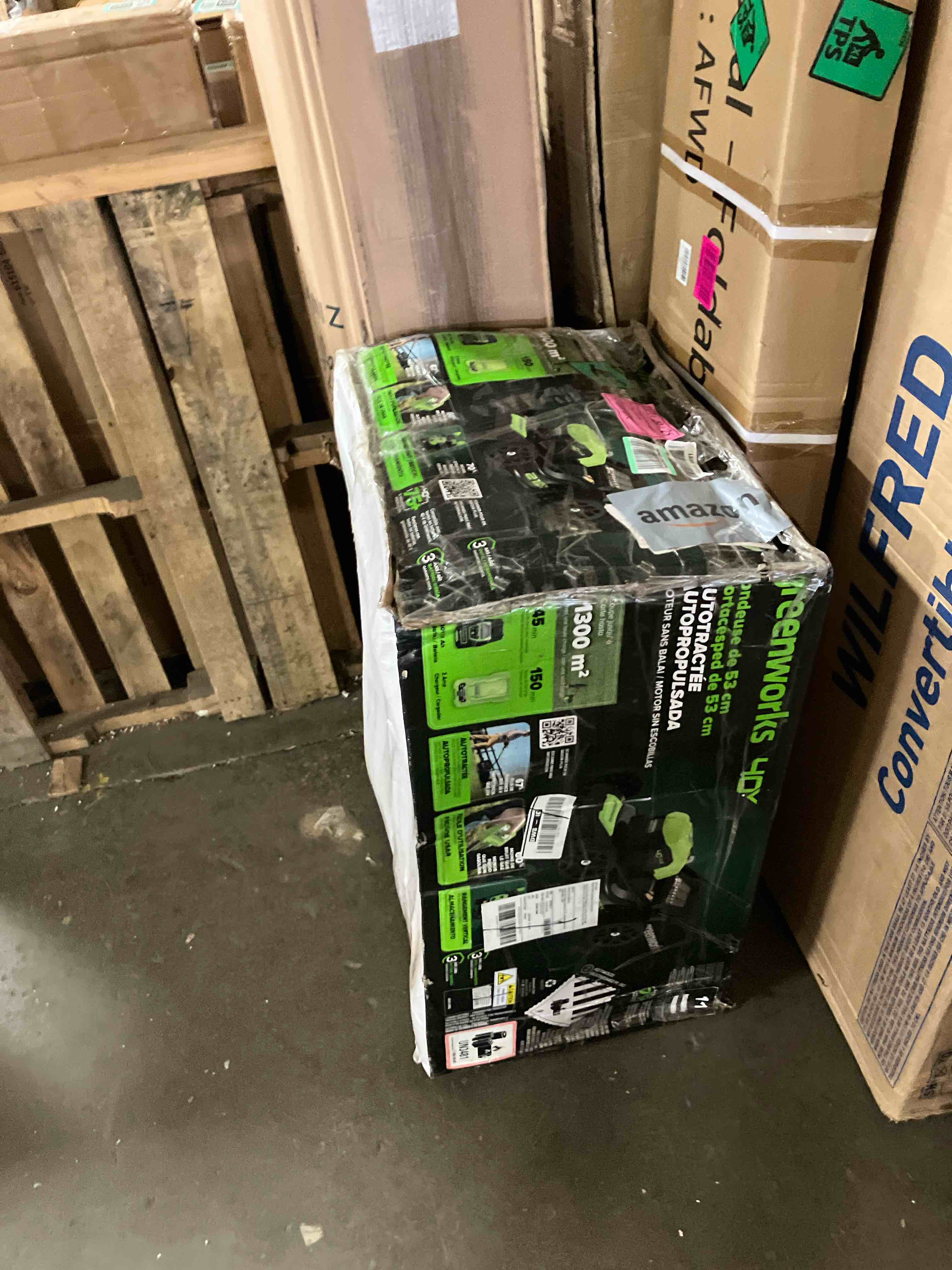 https://s3.amazonaws.com/lotting-images-prod/phillipi/TEA3358063_1754416066181.jpeg