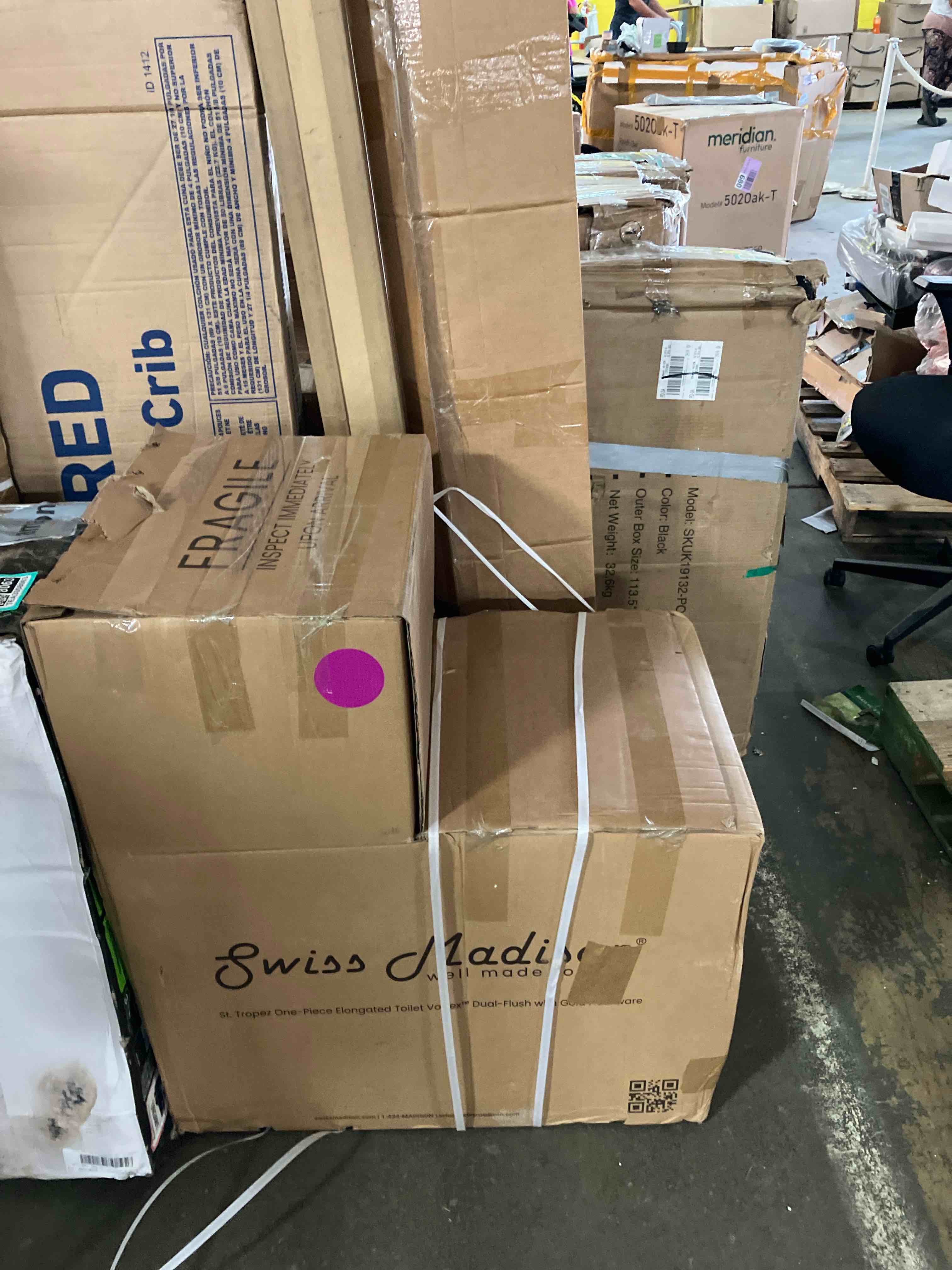 https://s3.amazonaws.com/lotting-images-prod/phillipi/TEA3358064_1754416400606.jpeg