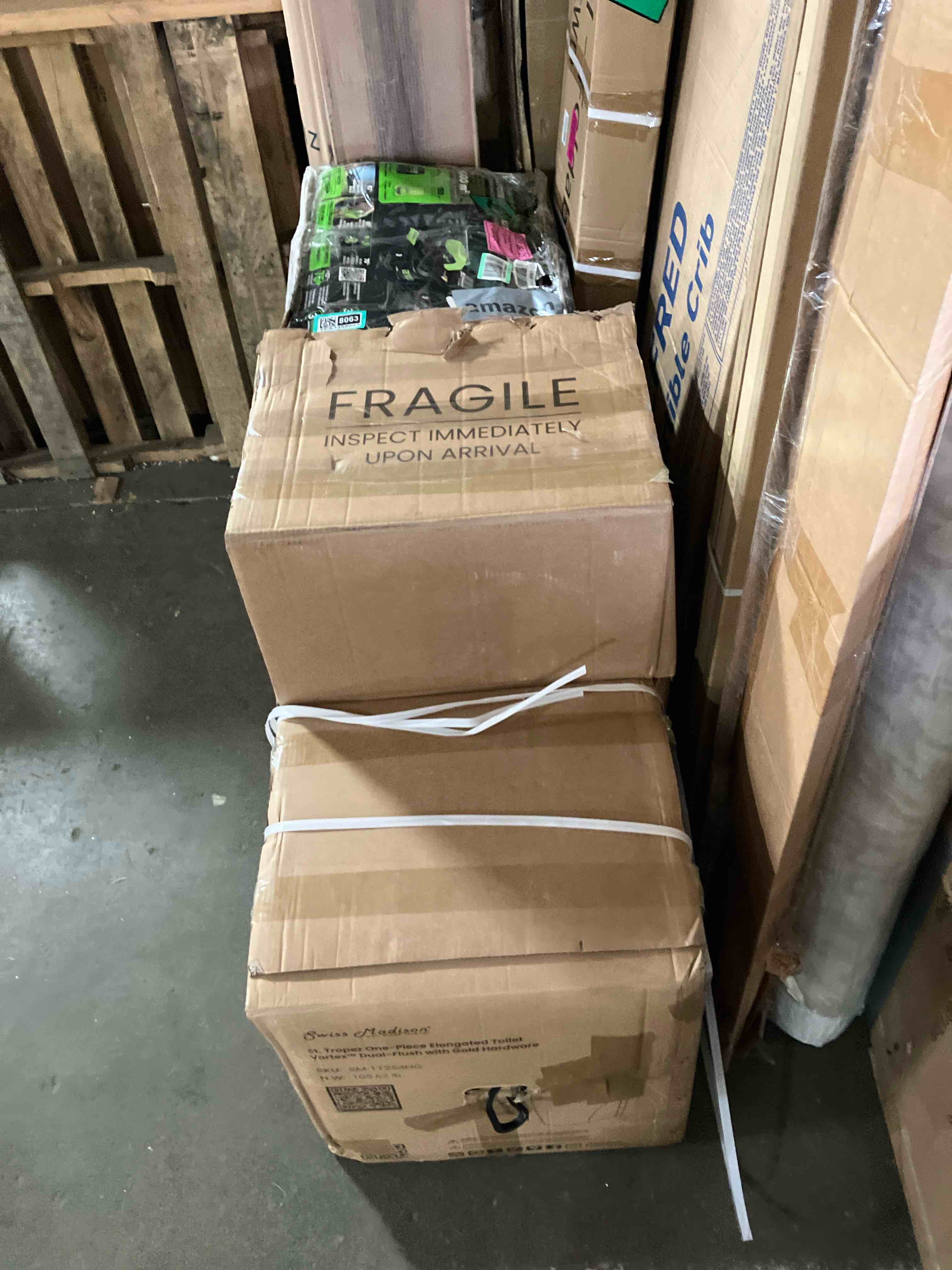 https://s3.amazonaws.com/lotting-images-prod/phillipi/TEA3358064_1754416412658.jpeg