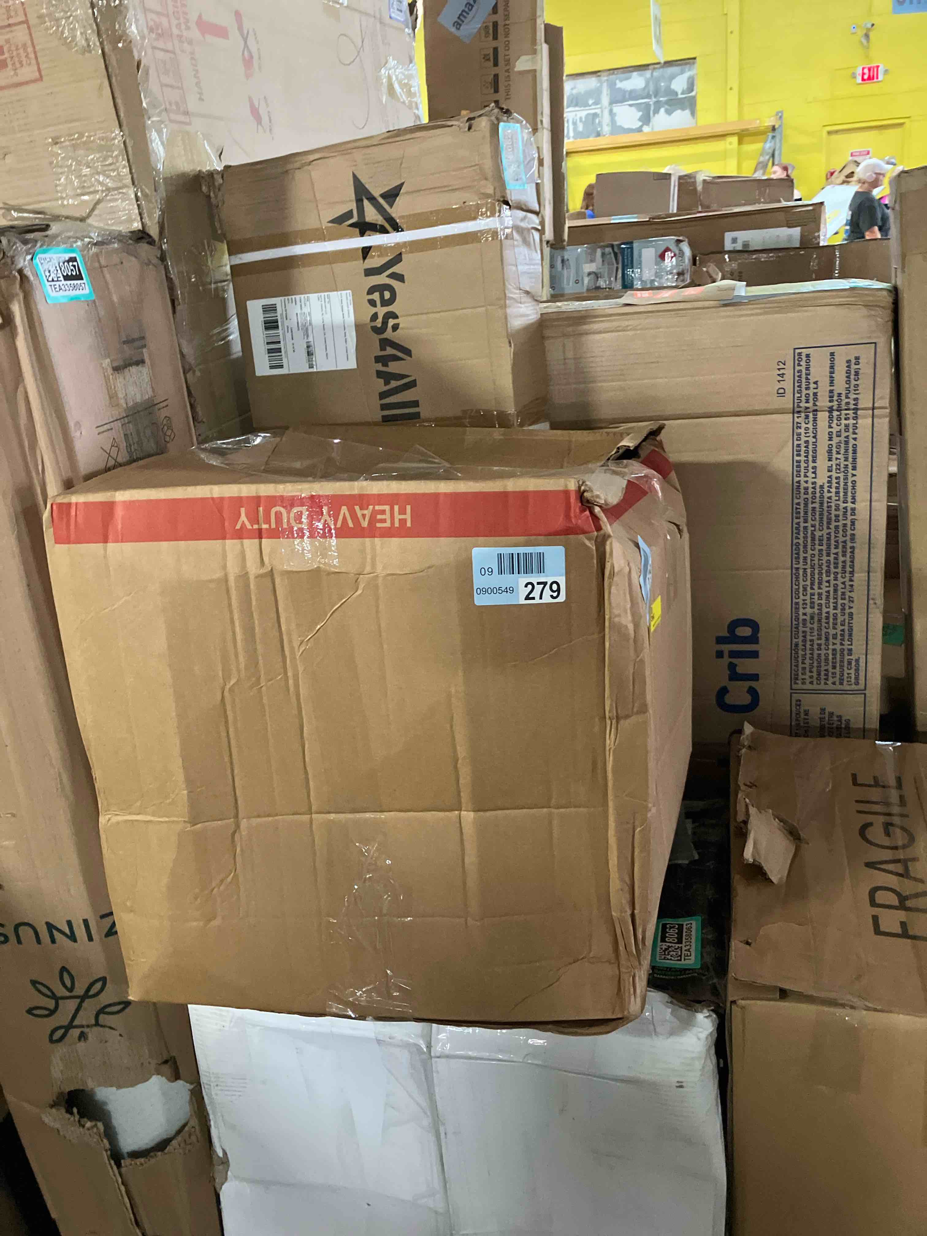 https://s3.amazonaws.com/lotting-images-prod/phillipi/TEA3358065_1754416488878.jpeg
