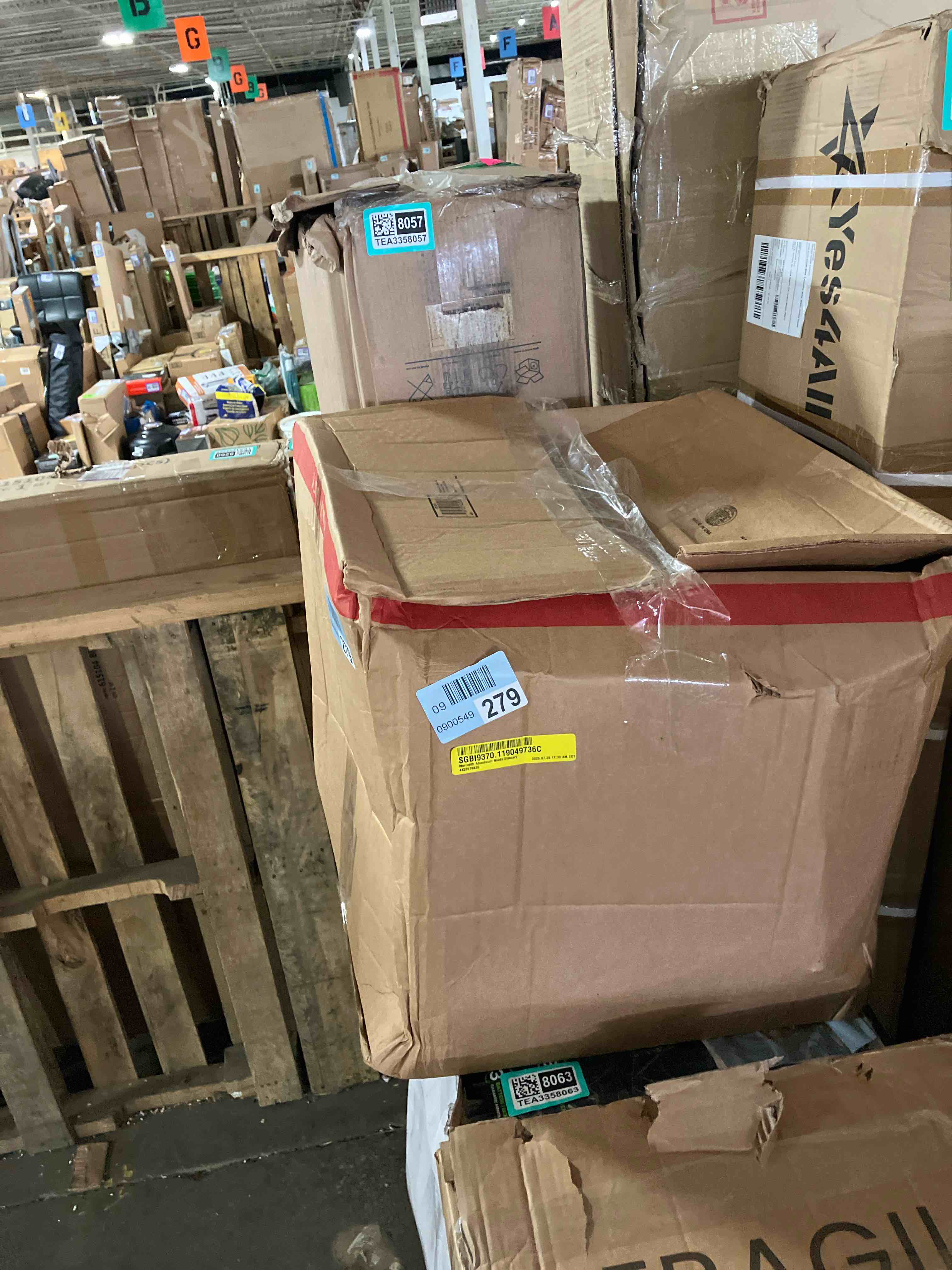 https://s3.amazonaws.com/lotting-images-prod/phillipi/TEA3358065_1754416492722.jpeg
